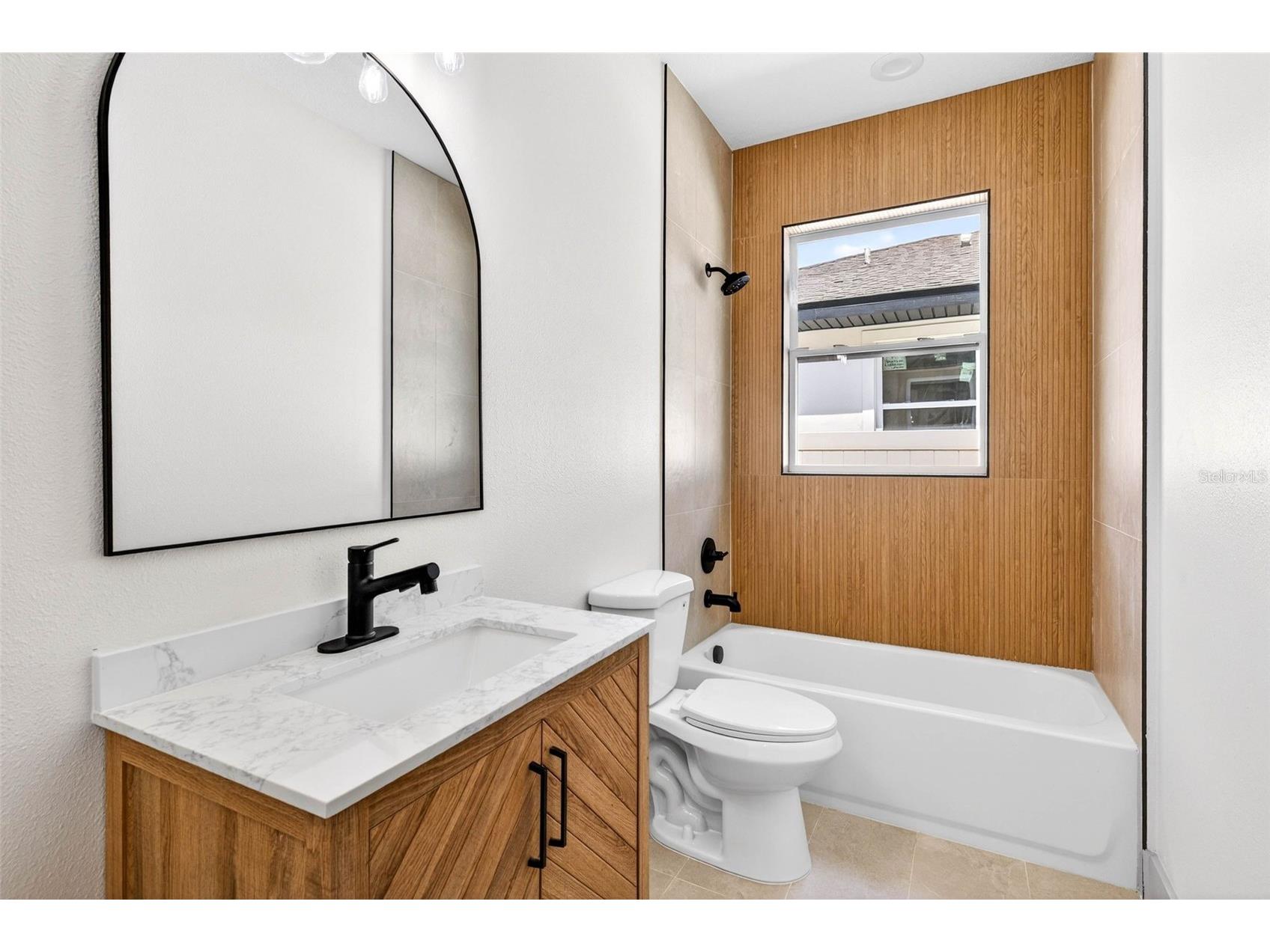 1145 29th Street S Saint Petersburg FL 33712 TB8488456 image24