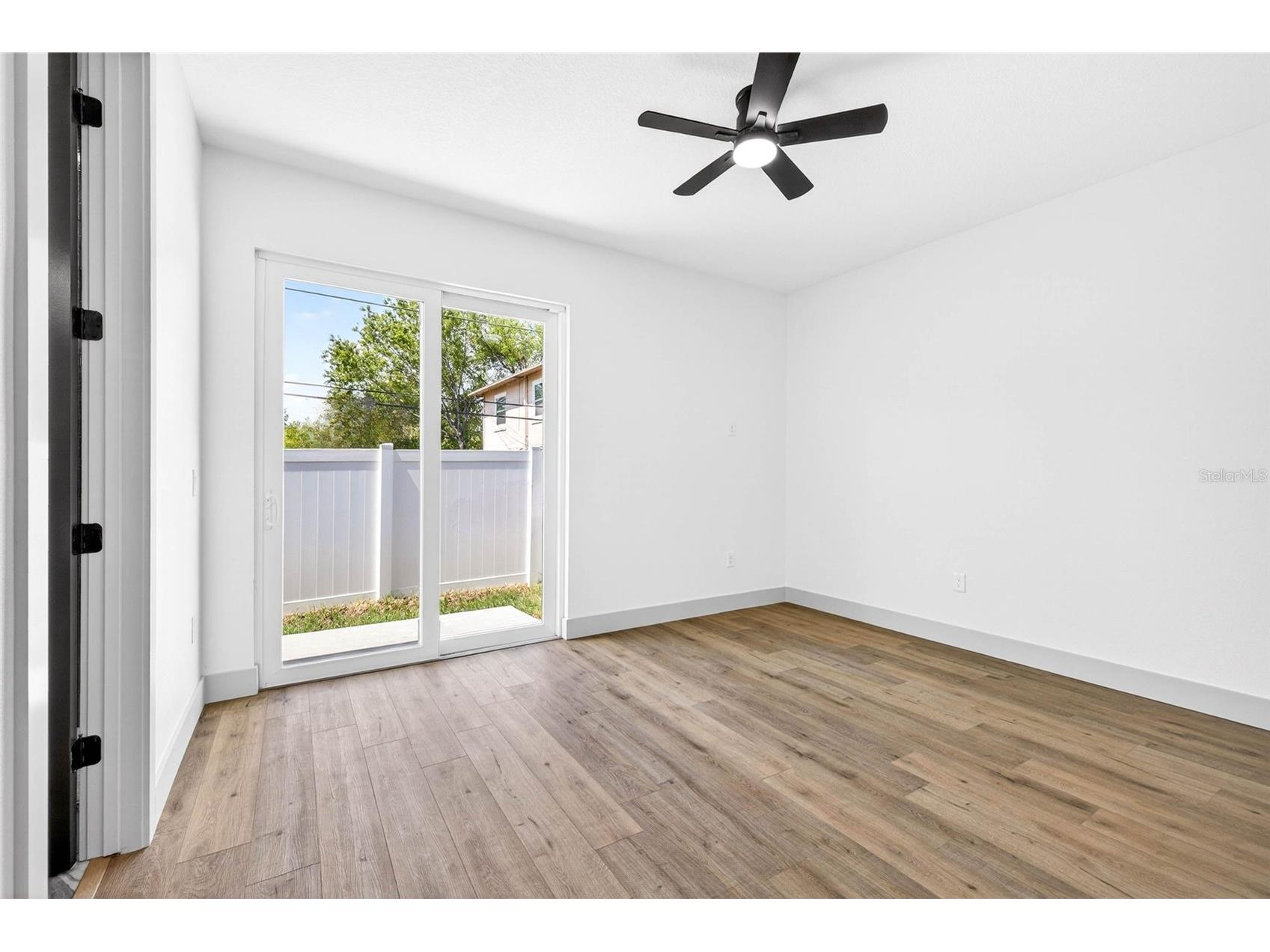 1145 29th Street S Saint Petersburg FL 33712 TB8488456 image25