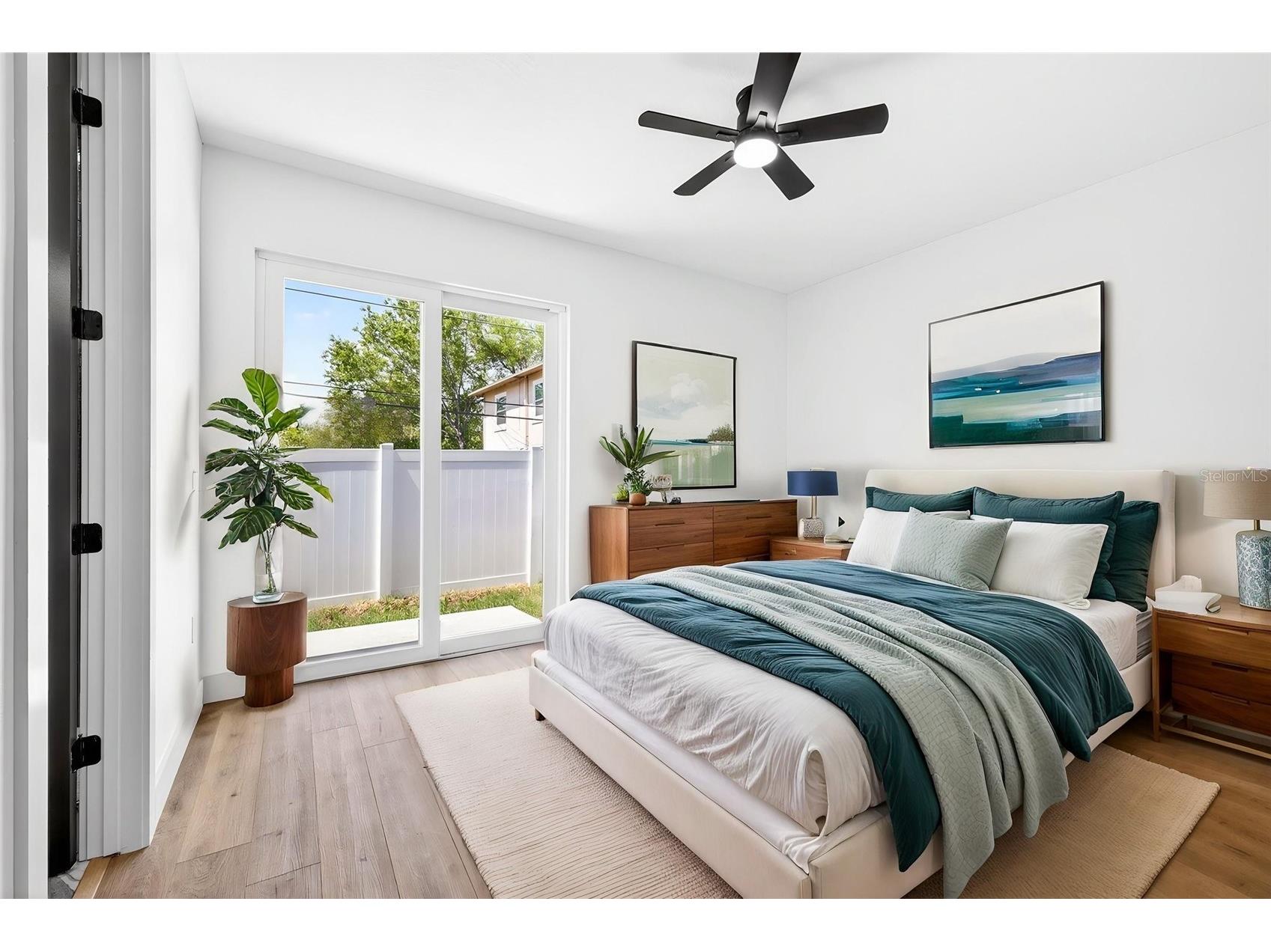 1145 29th Street S Saint Petersburg FL 33712 TB8488456 image26