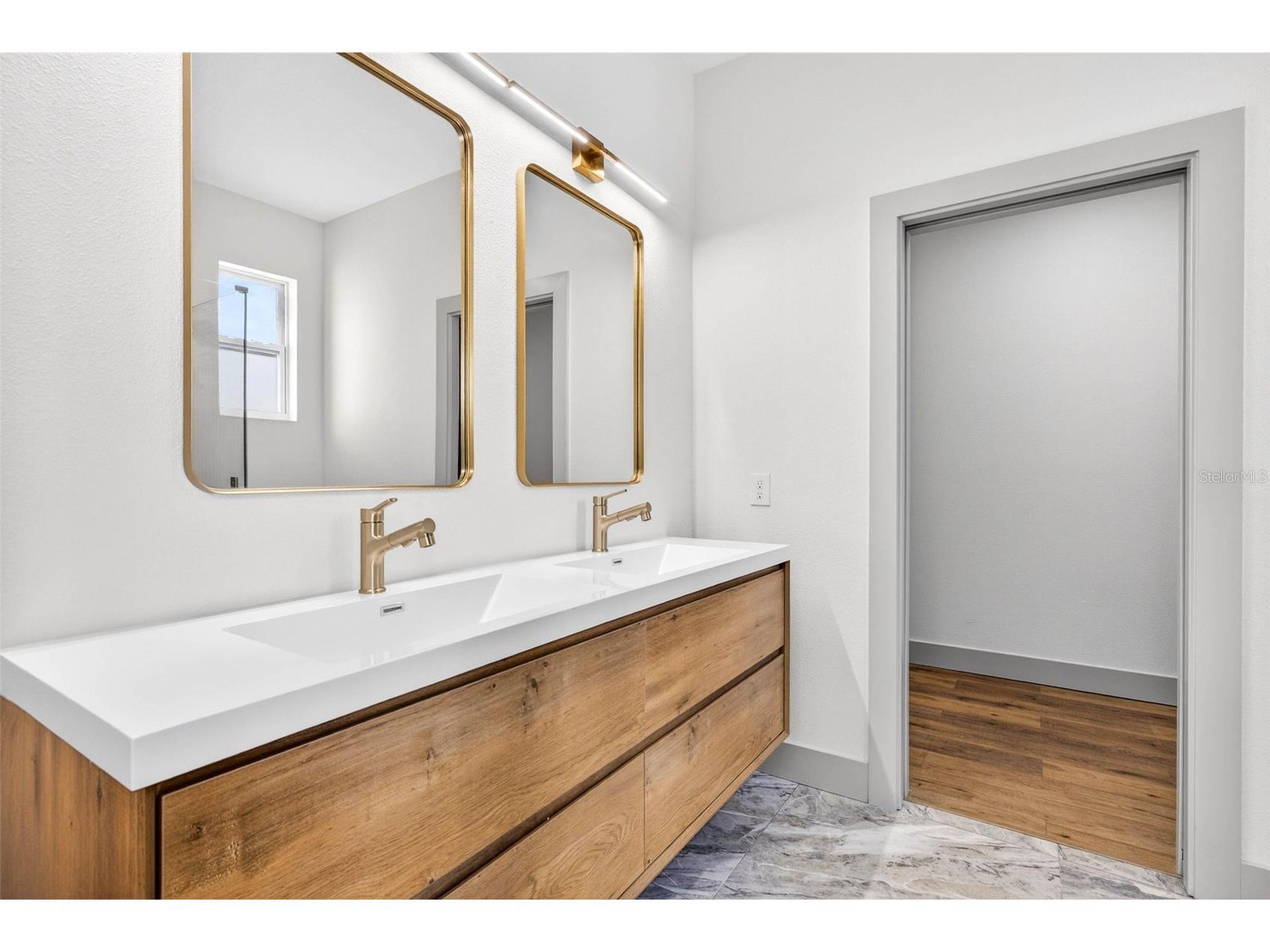 1145 29th Street S Saint Petersburg FL 33712 TB8488456 image28