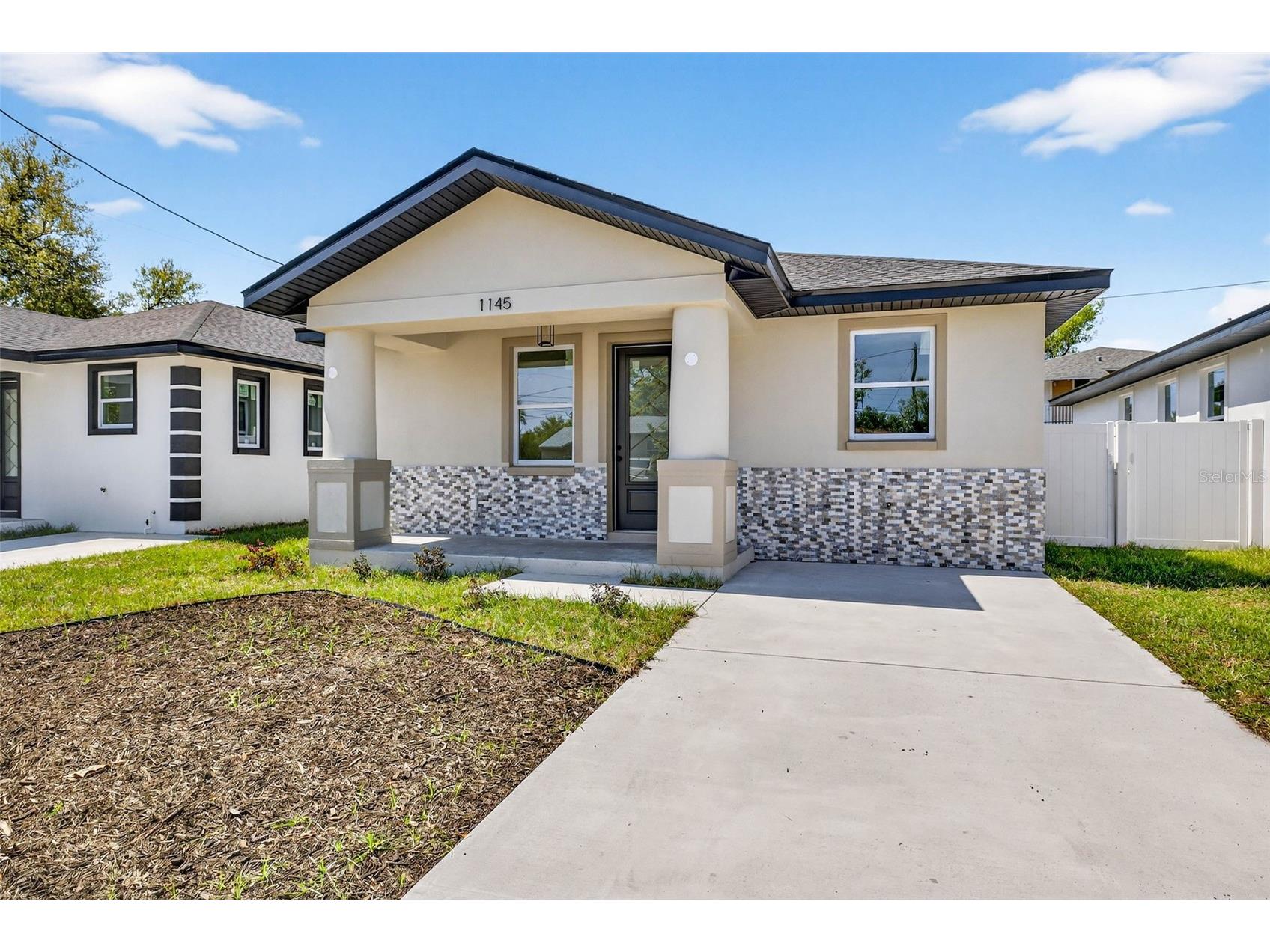 1145 29th Street S Saint Petersburg FL 33712 TB8488456 image3