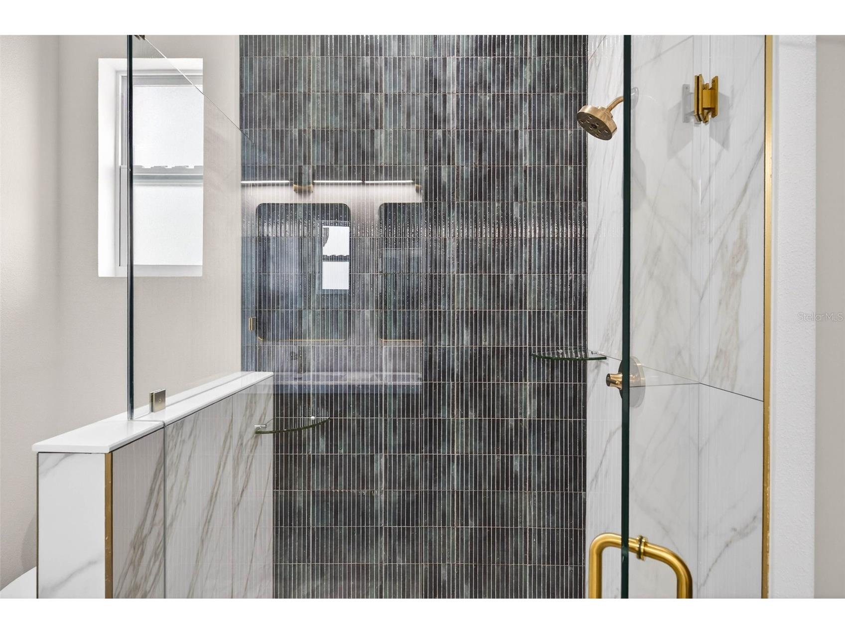 1145 29th Street S Saint Petersburg FL 33712 TB8488456 image30