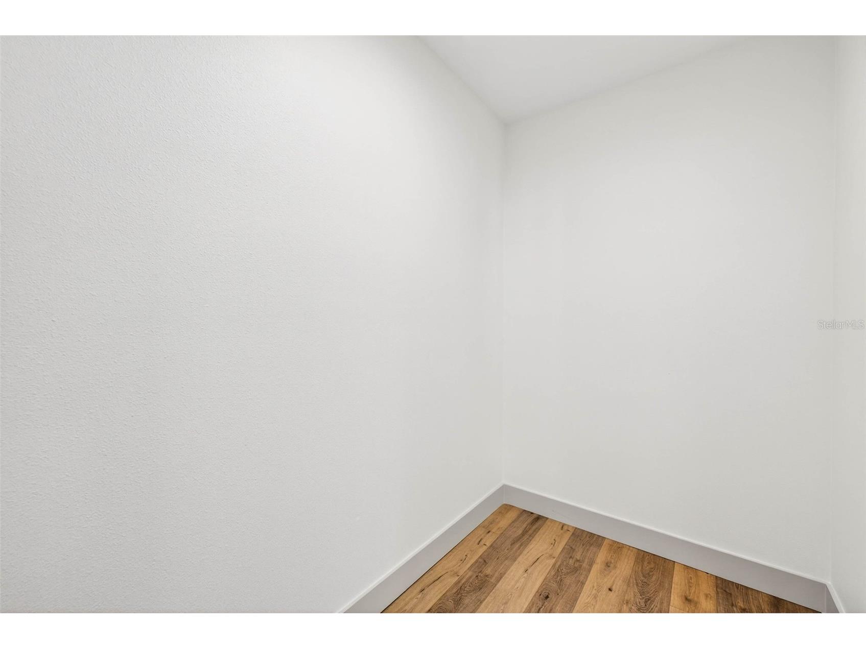 1145 29th Street S Saint Petersburg FL 33712 TB8488456 image31