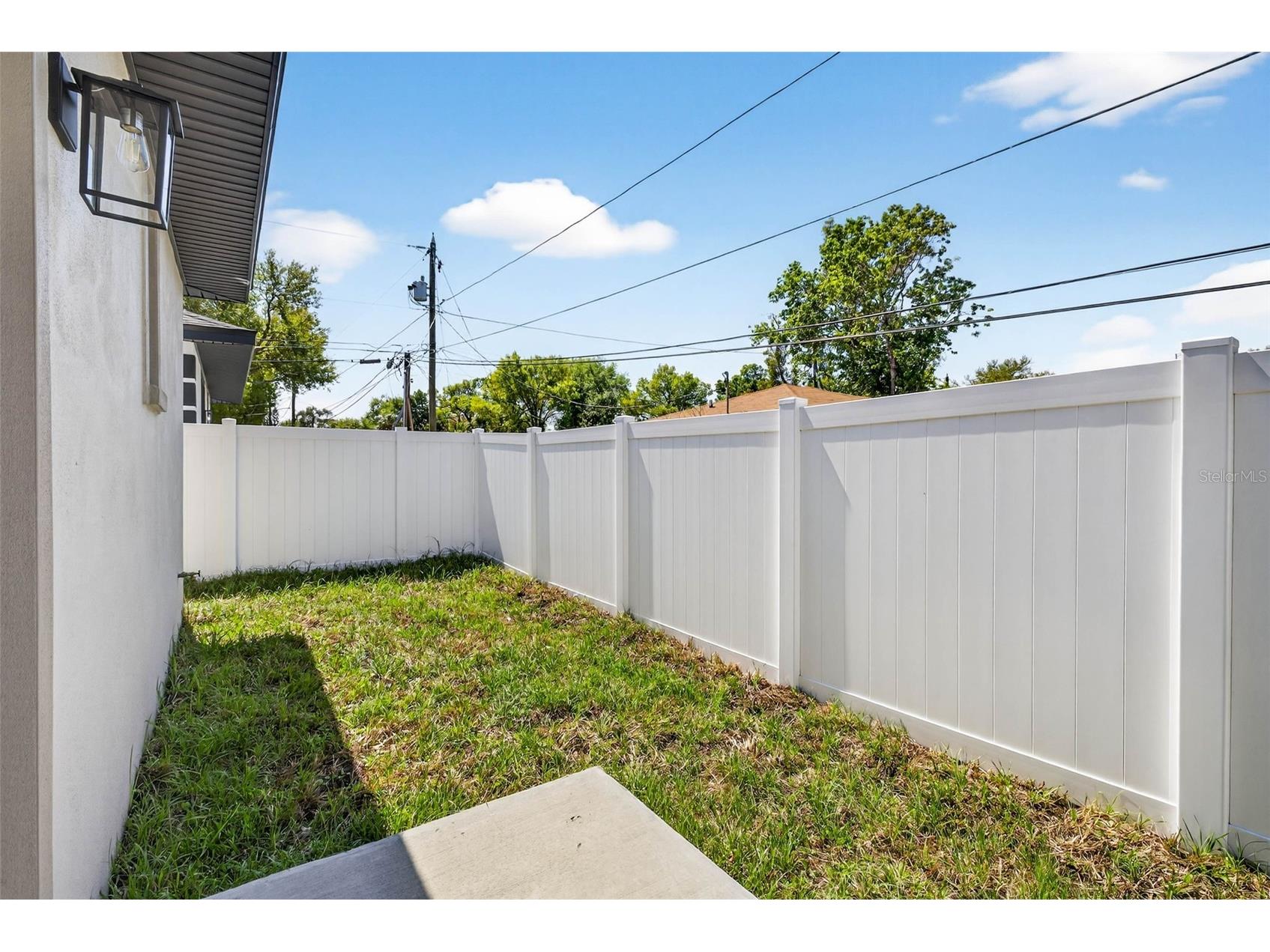 1145 29th Street S Saint Petersburg FL 33712 TB8488456 image34