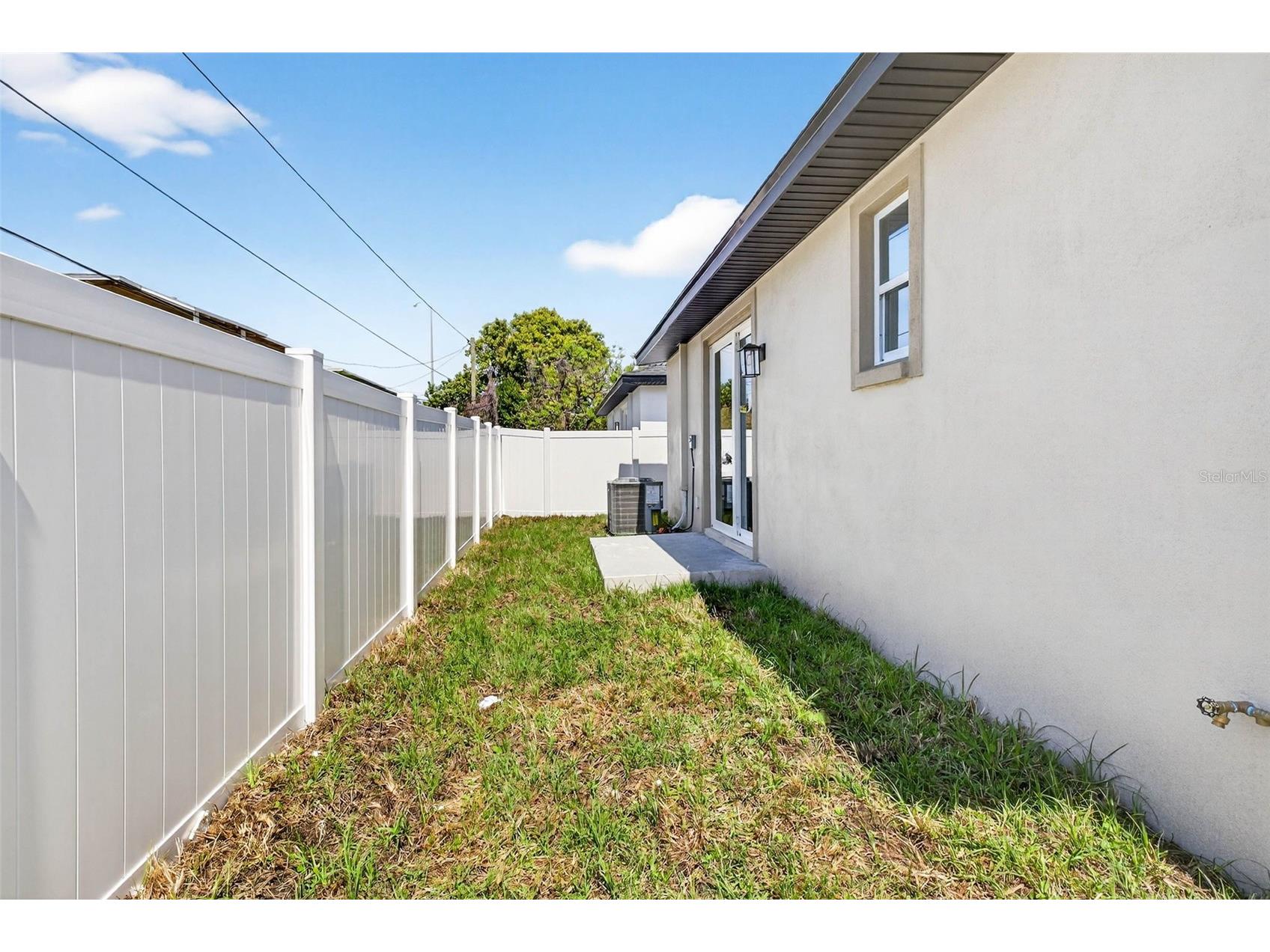 1145 29th Street S Saint Petersburg FL 33712 TB8488456 image35