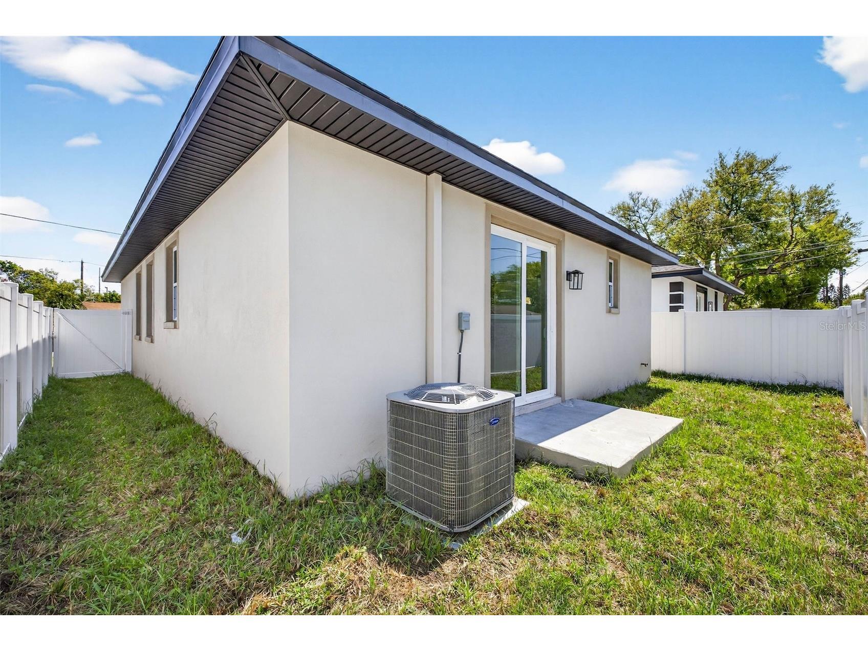 1145 29th Street S Saint Petersburg FL 33712 TB8488456 image36