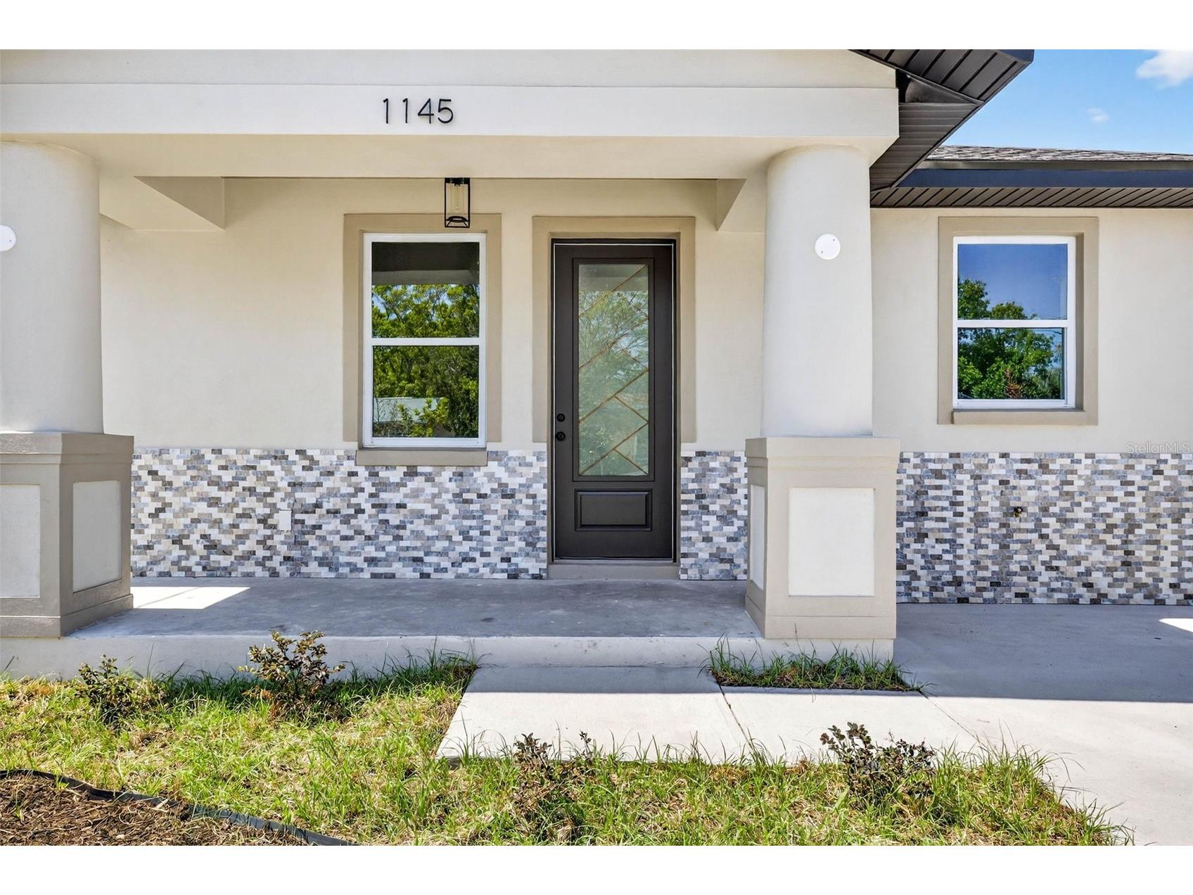 1145 29th Street S Saint Petersburg FL 33712 TB8488456 image4