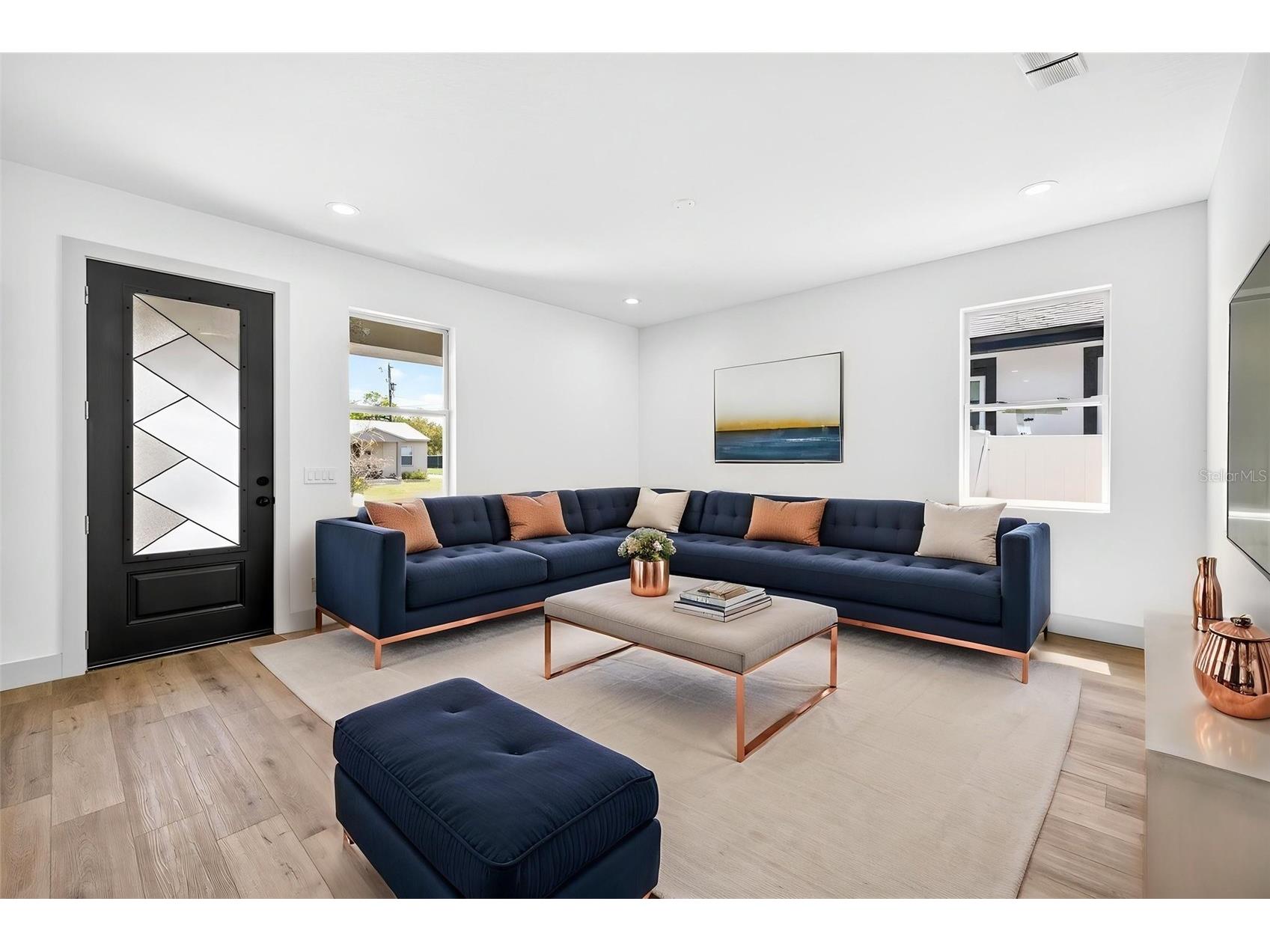 1145 29th Street S Saint Petersburg FL 33712 TB8488456 image8