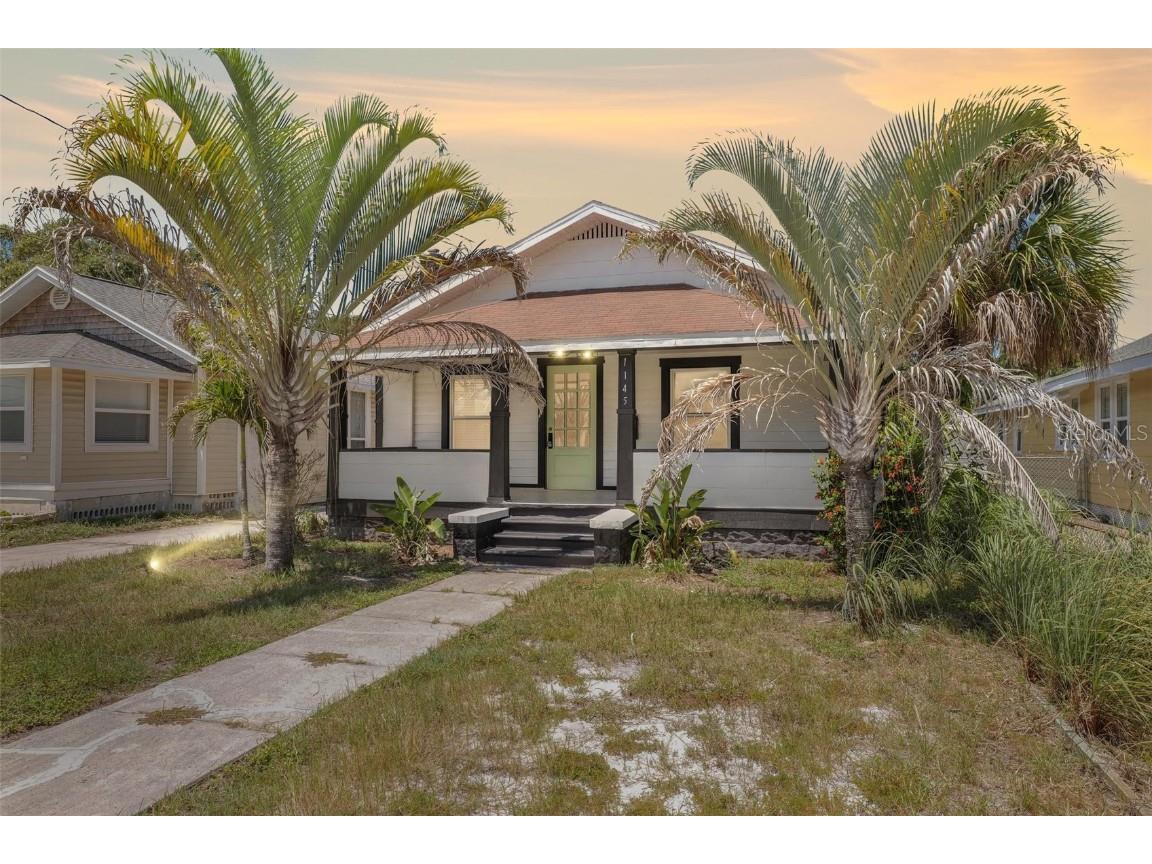 1145 35th Avenue N Saint Petersburg FL 33704 T3459885 image1