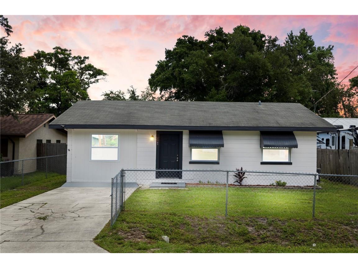 1145 36th Street W Bradenton FL 34205 A4615243 image1