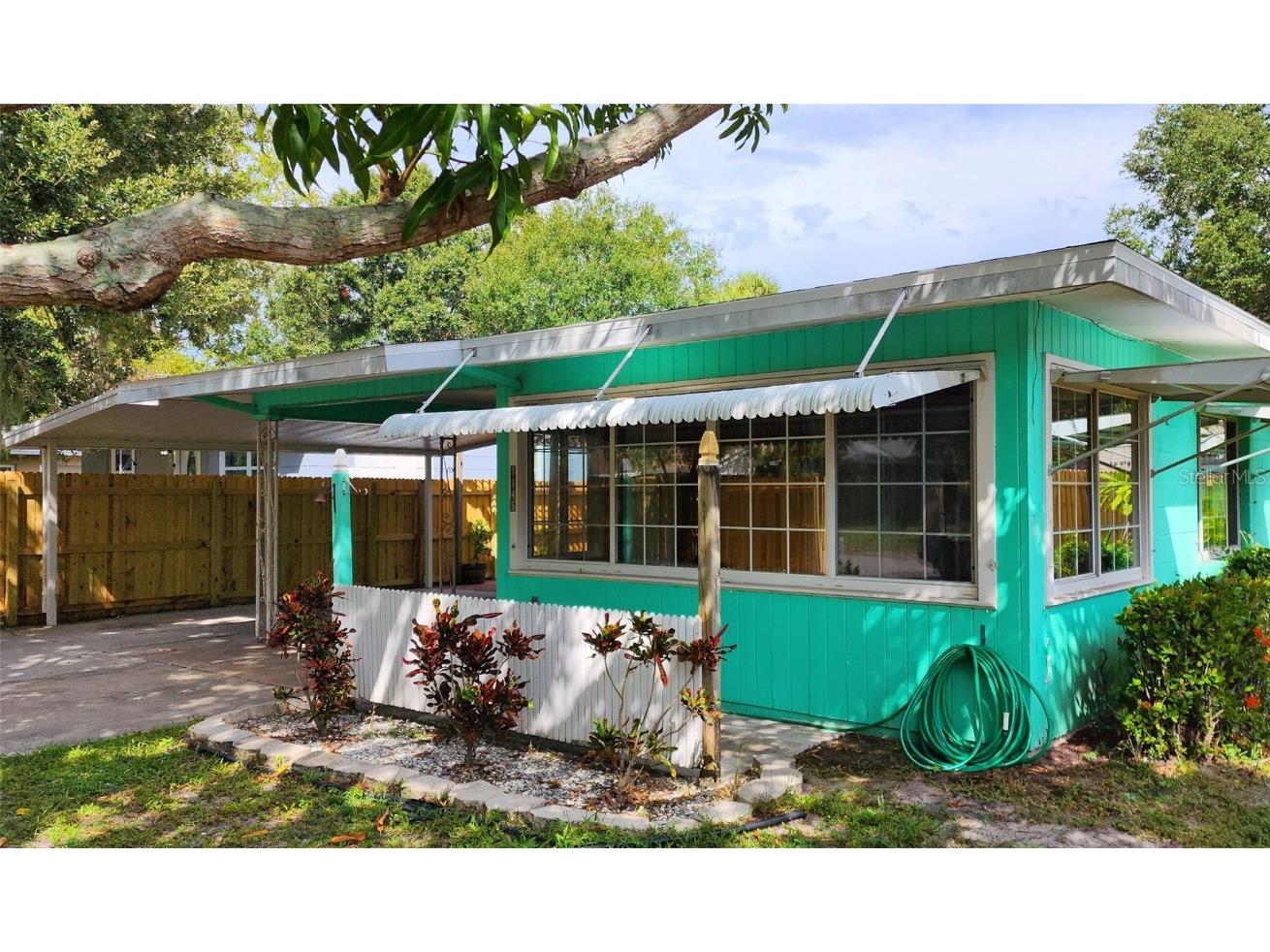 1145 40th Sarasota FL 34234 A4584959 image1