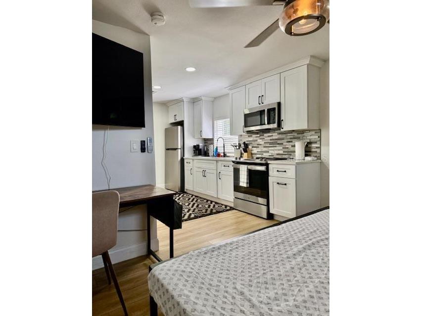 1145 53rd Avenue N #3 Saint Petersburg FL 33703 TB8416785 image11