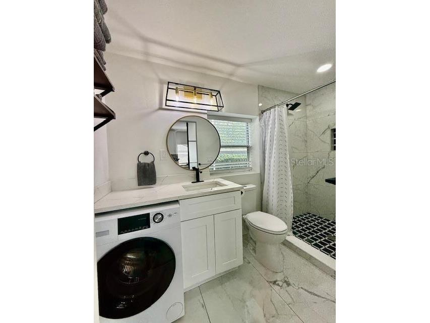 1145 53rd Avenue N #3 Saint Petersburg FL 33703 TB8416785 image12