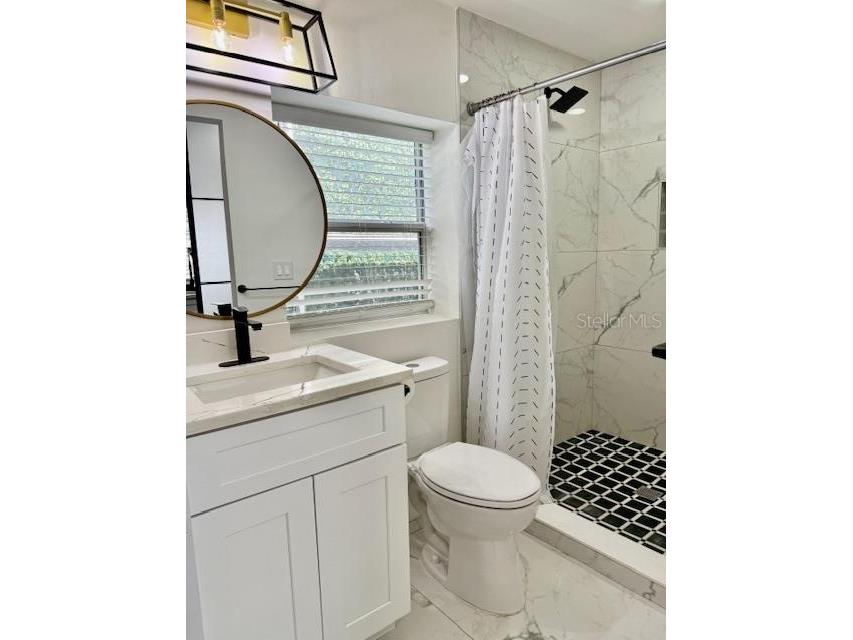 1145 53rd Avenue N #3 Saint Petersburg FL 33703 TB8416785 image13