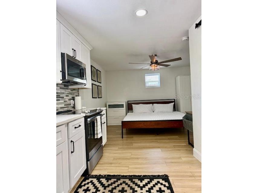 1145 53rd Avenue N #3 Saint Petersburg FL 33703 TB8416785 image3