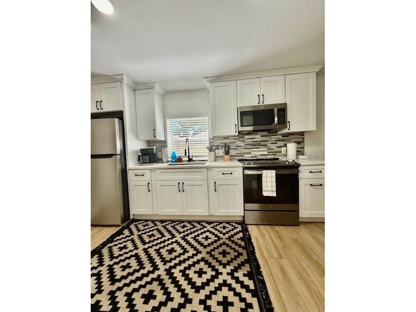 1145 53rd Avenue N #3 Saint Petersburg FL 33703 TB8416785 image6