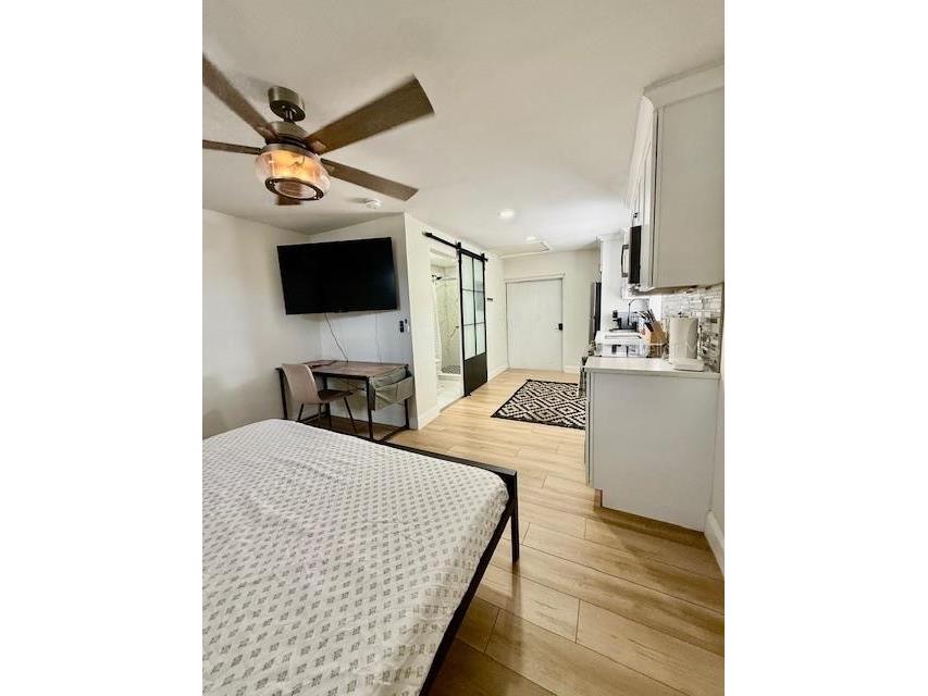 1145 53rd Avenue N #3 Saint Petersburg FL 33703 TB8416785 image8