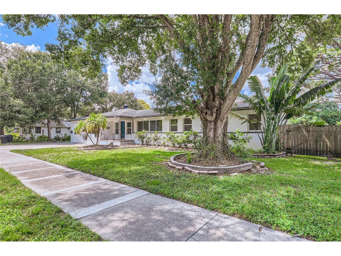 1145 53rd Avenue N Saint Petersburg FL 33703 TB8385783 image1