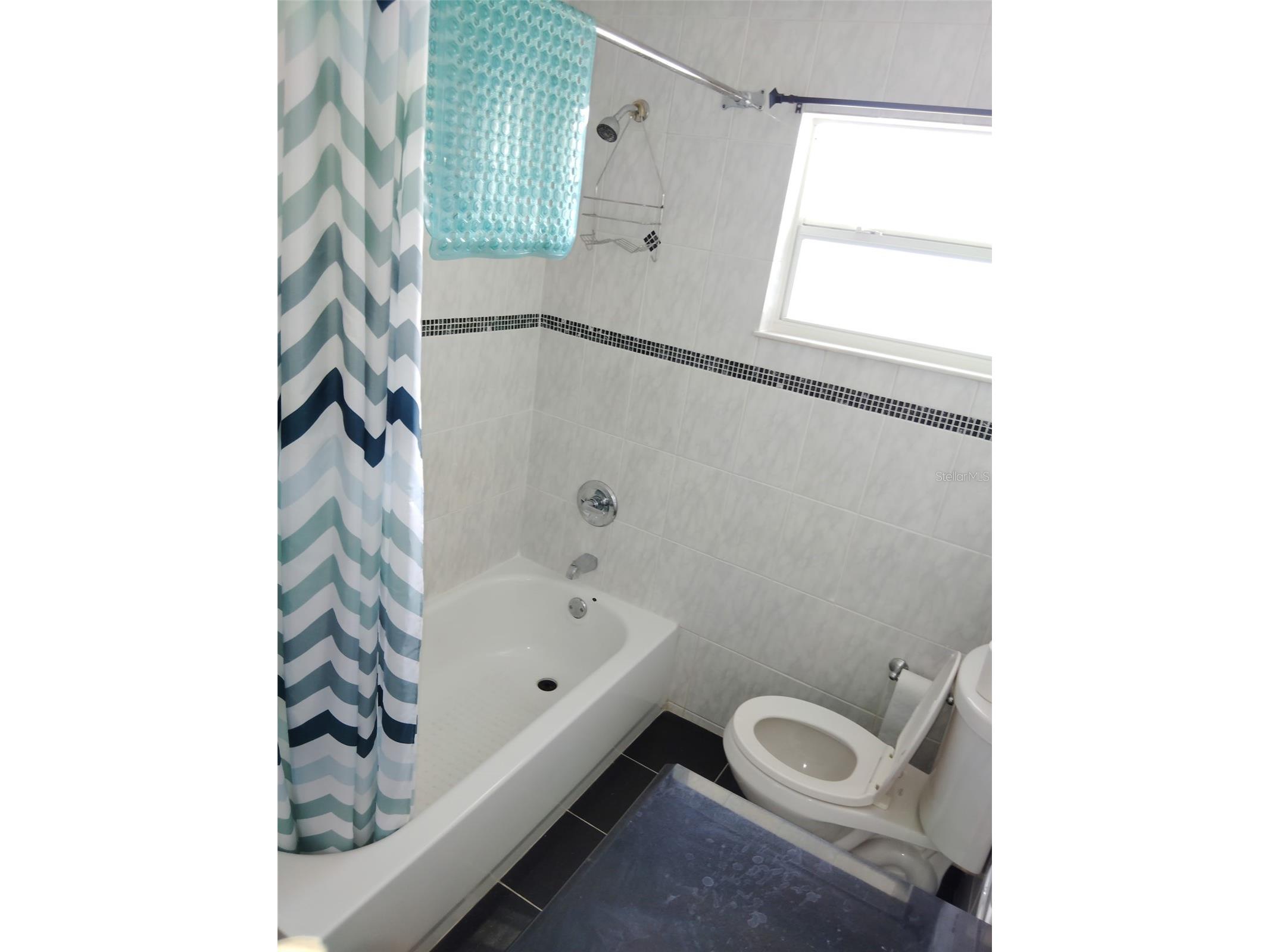 1145 54th Avenue N Saint Petersburg FL 33703 TB8419516 image12