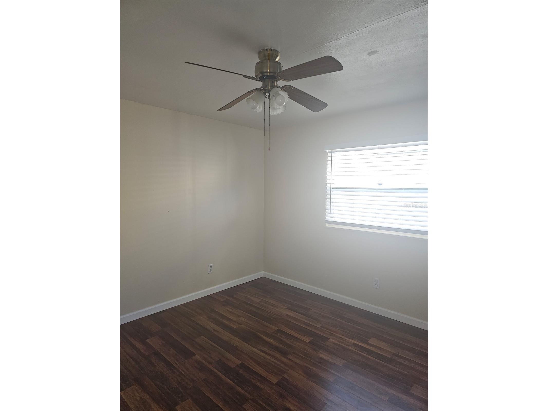 1145 54th Avenue N Saint Petersburg FL 33703 TB8419516 image13