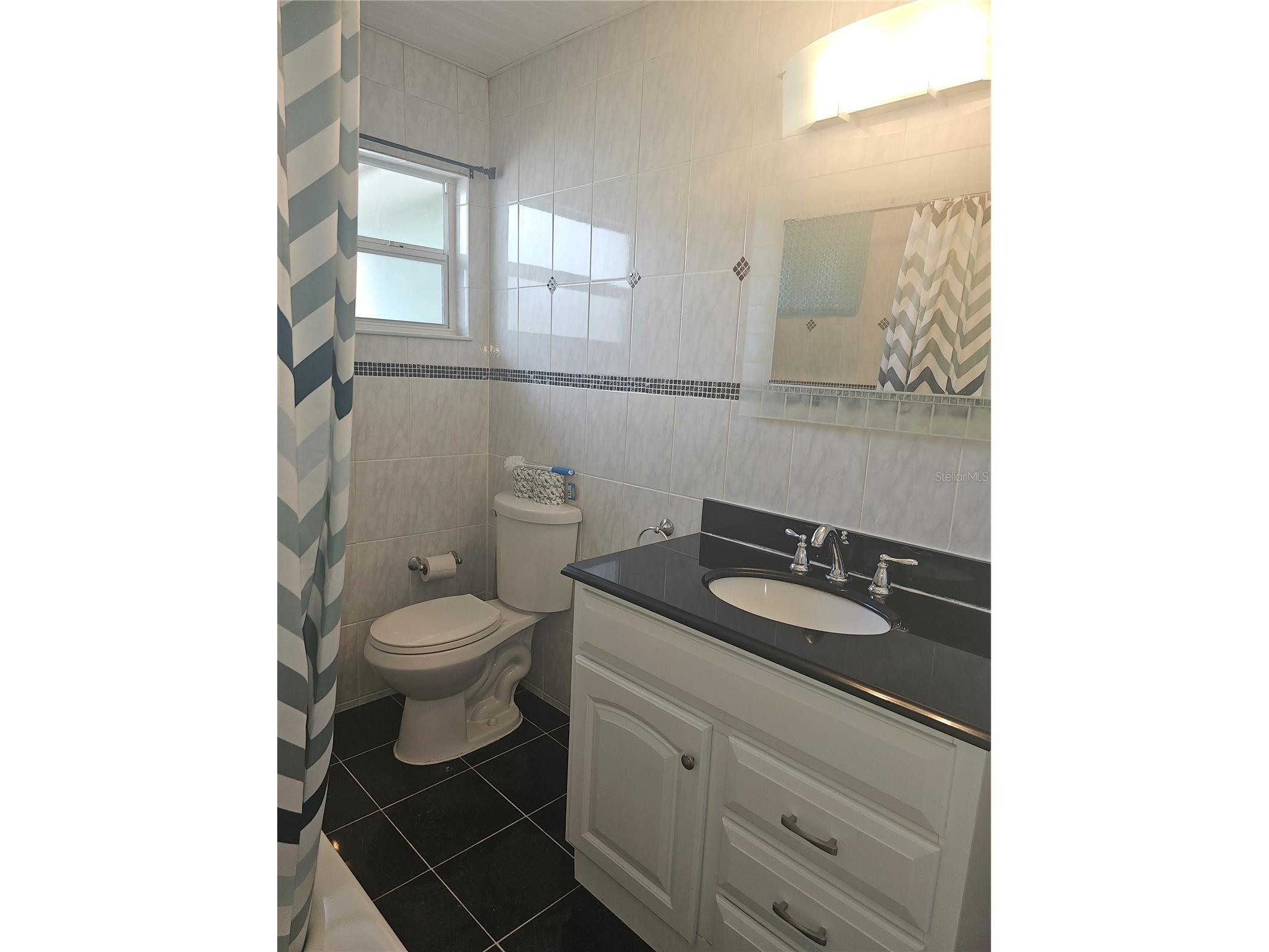 1145 54th Avenue N Saint Petersburg FL 33703 TB8419516 image14