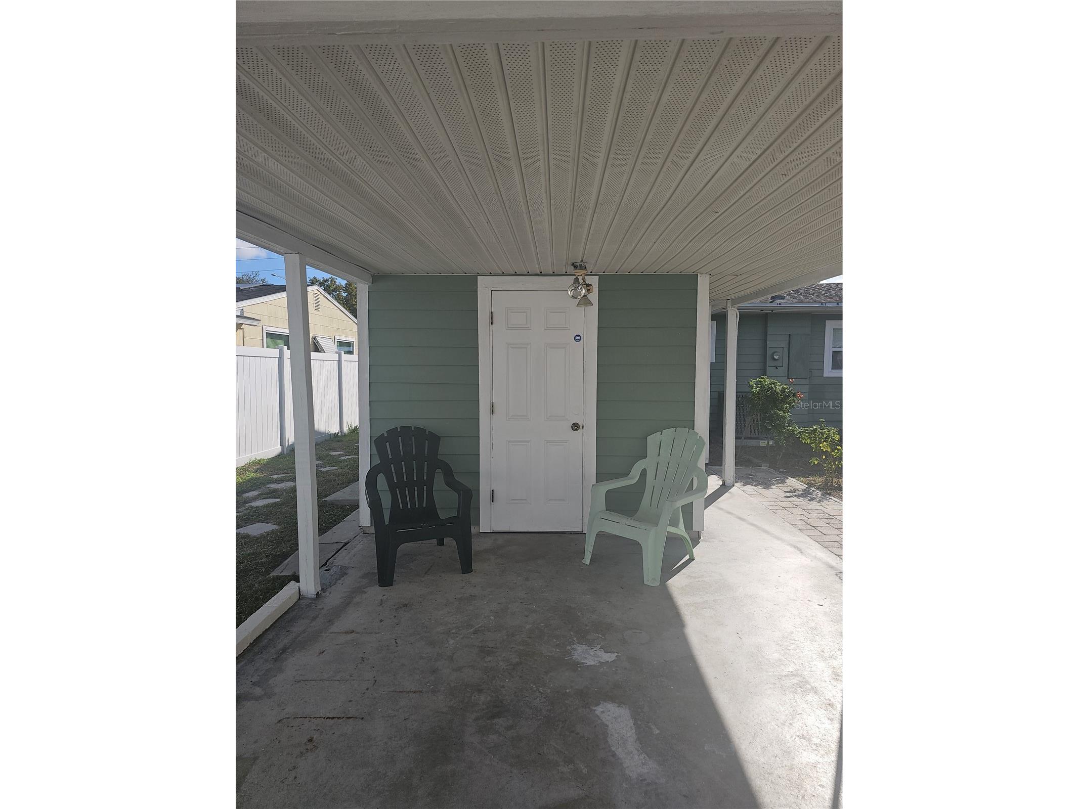 1145 54th Avenue N Saint Petersburg FL 33703 TB8419516 image17