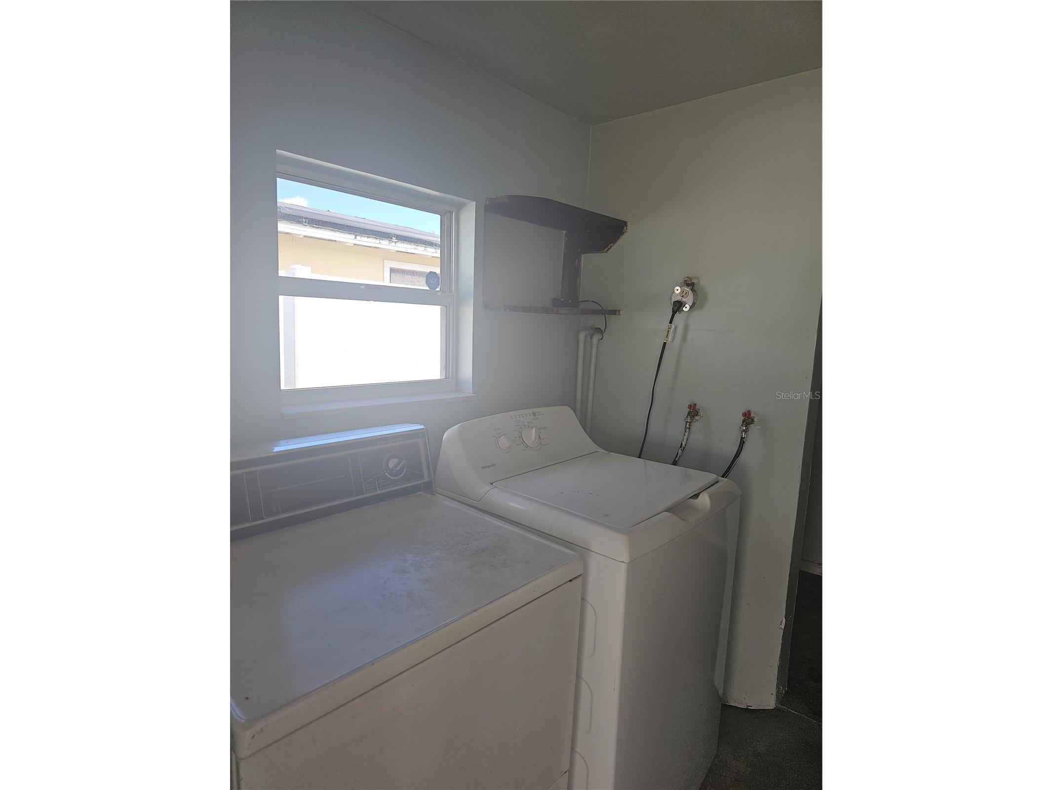 1145 54th Avenue N Saint Petersburg FL 33703 TB8419516 image18