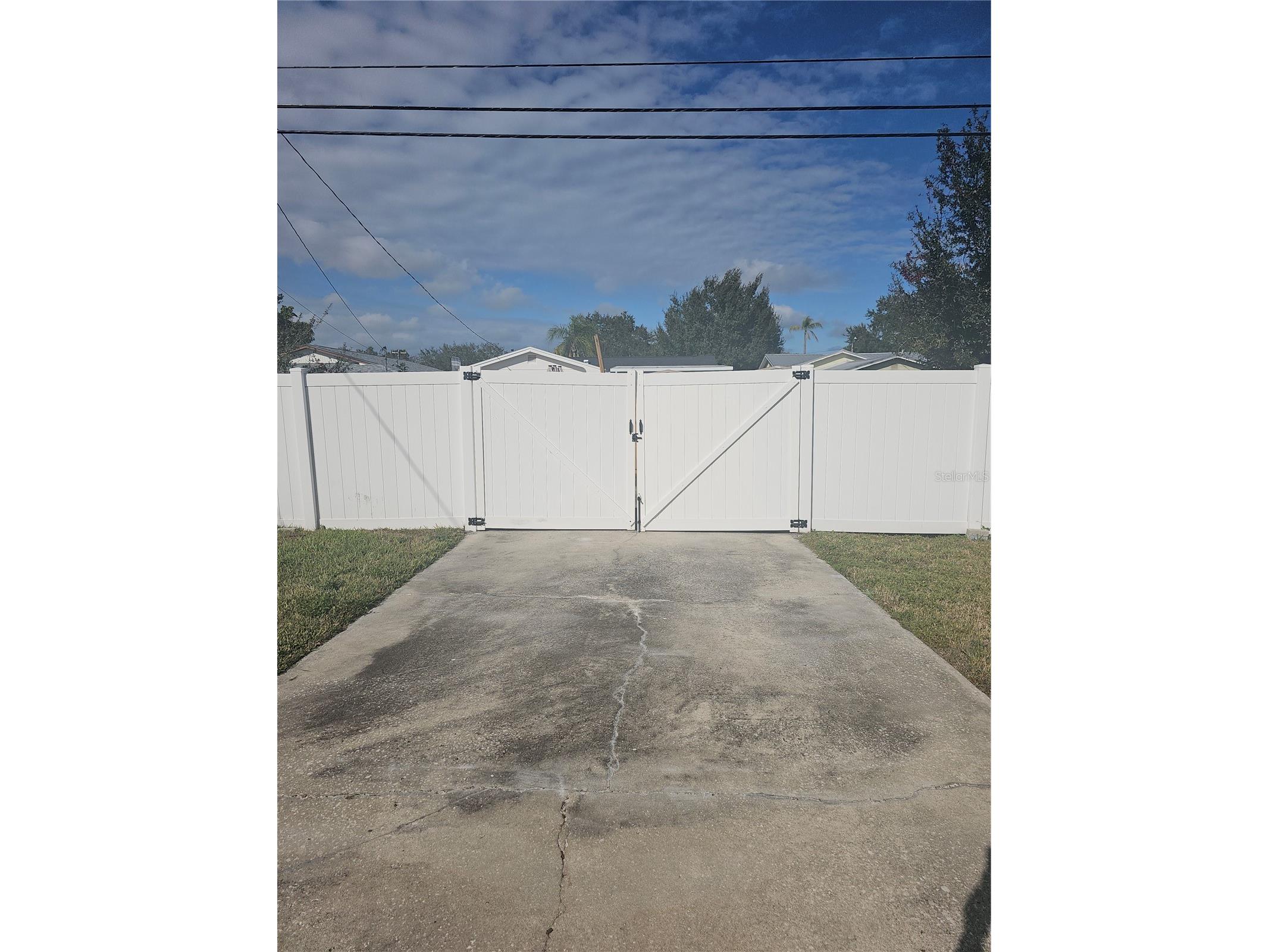 1145 54th Avenue N Saint Petersburg FL 33703 TB8419516 image19