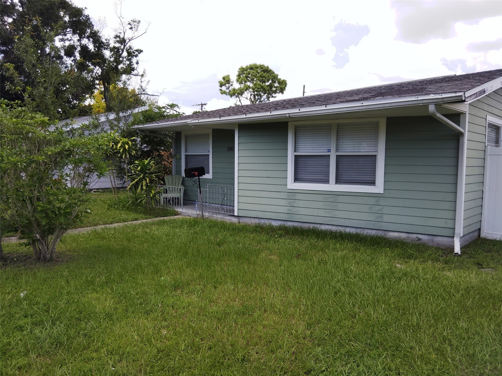 1145 54th Avenue N Saint Petersburg FL 33703 TB8419516 image2
