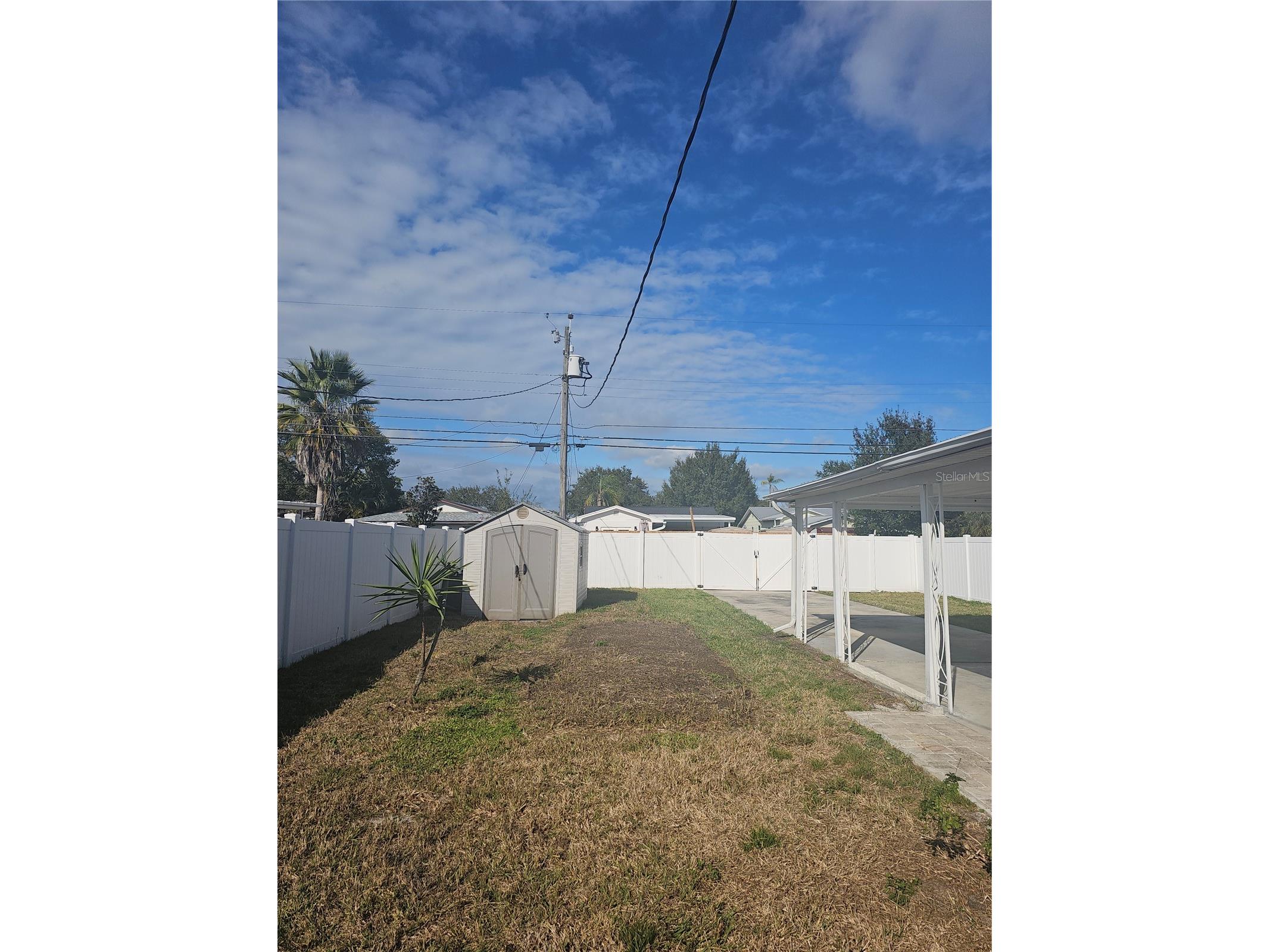 1145 54th Avenue N Saint Petersburg FL 33703 TB8419516 image21