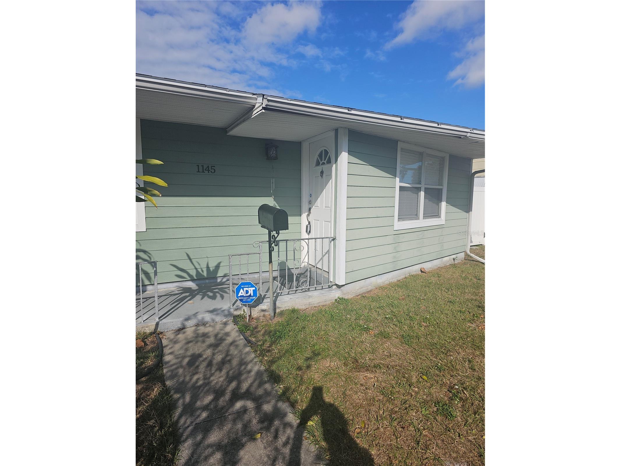 1145 54th Avenue N Saint Petersburg FL 33703 TB8419516 image22