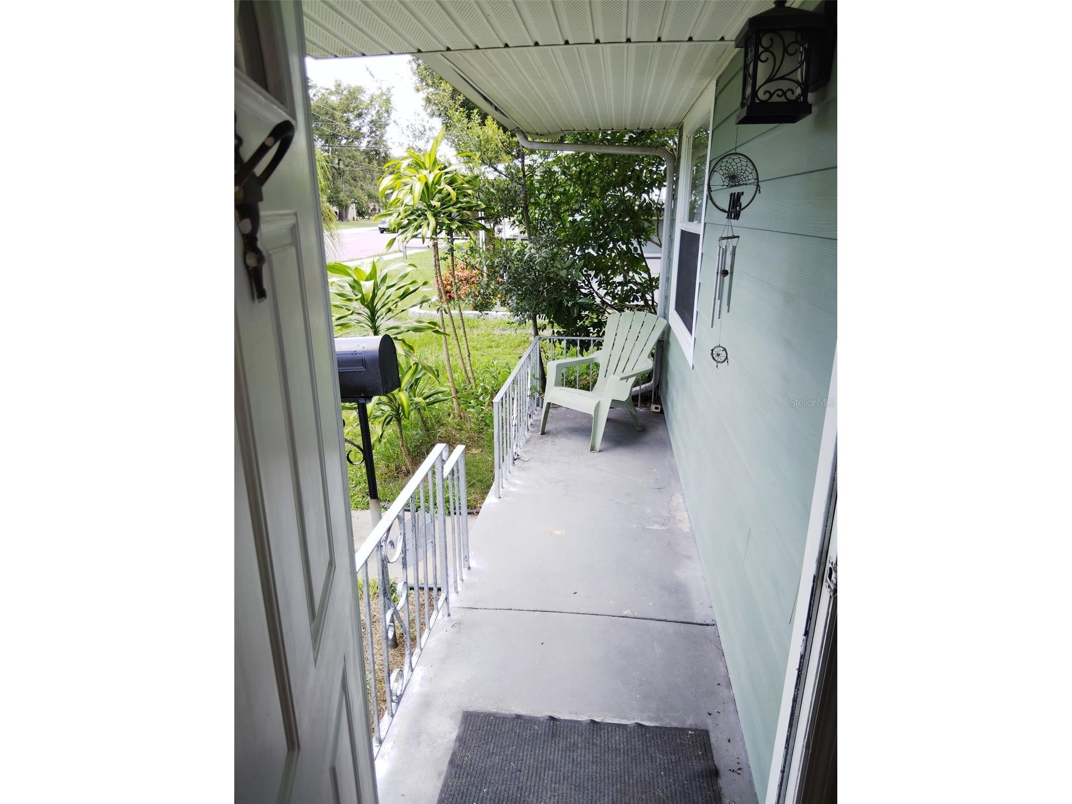 1145 54th Avenue N Saint Petersburg FL 33703 TB8419516 image4