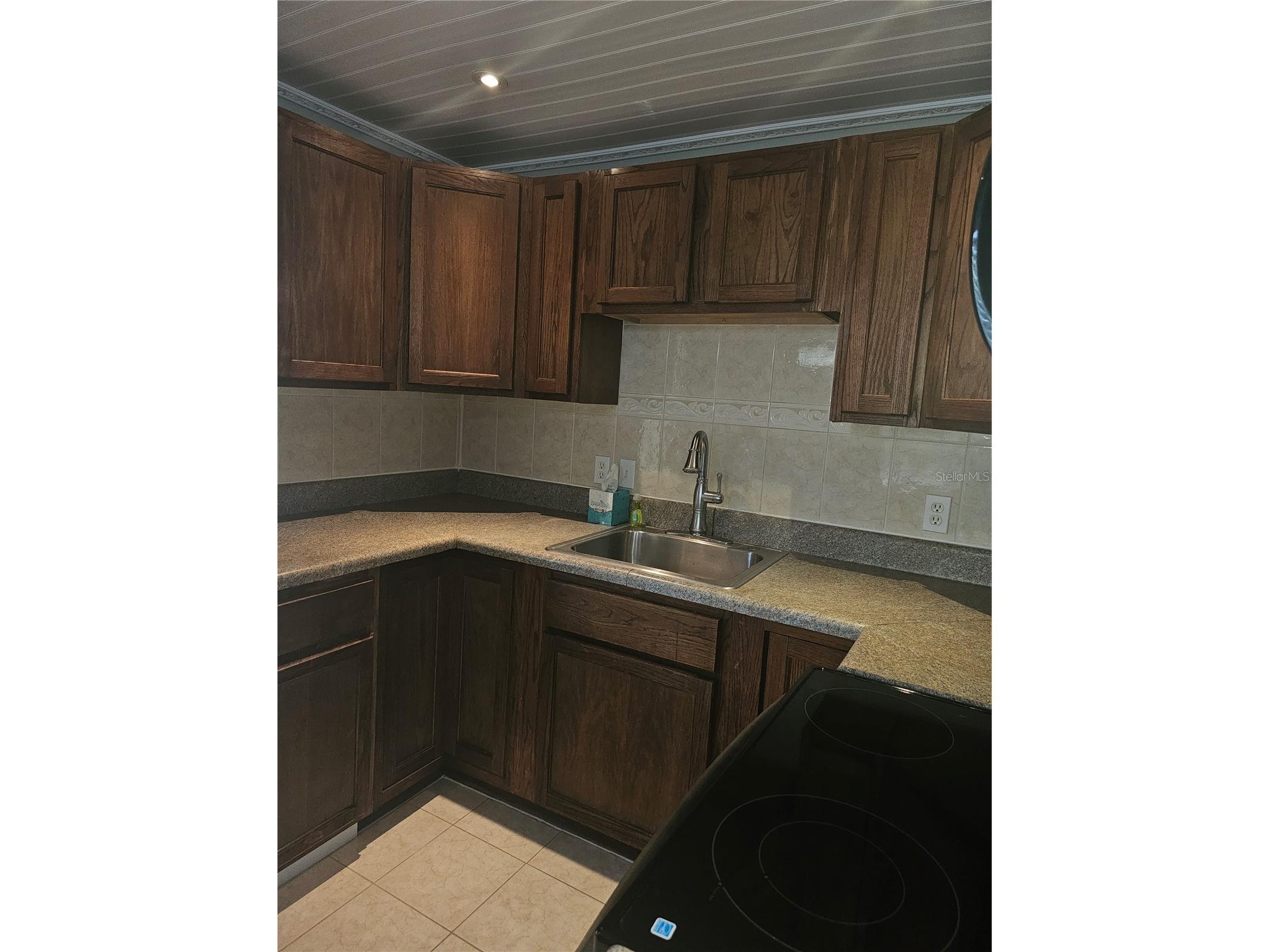 1145 54th Avenue N Saint Petersburg FL 33703 TB8419516 image6