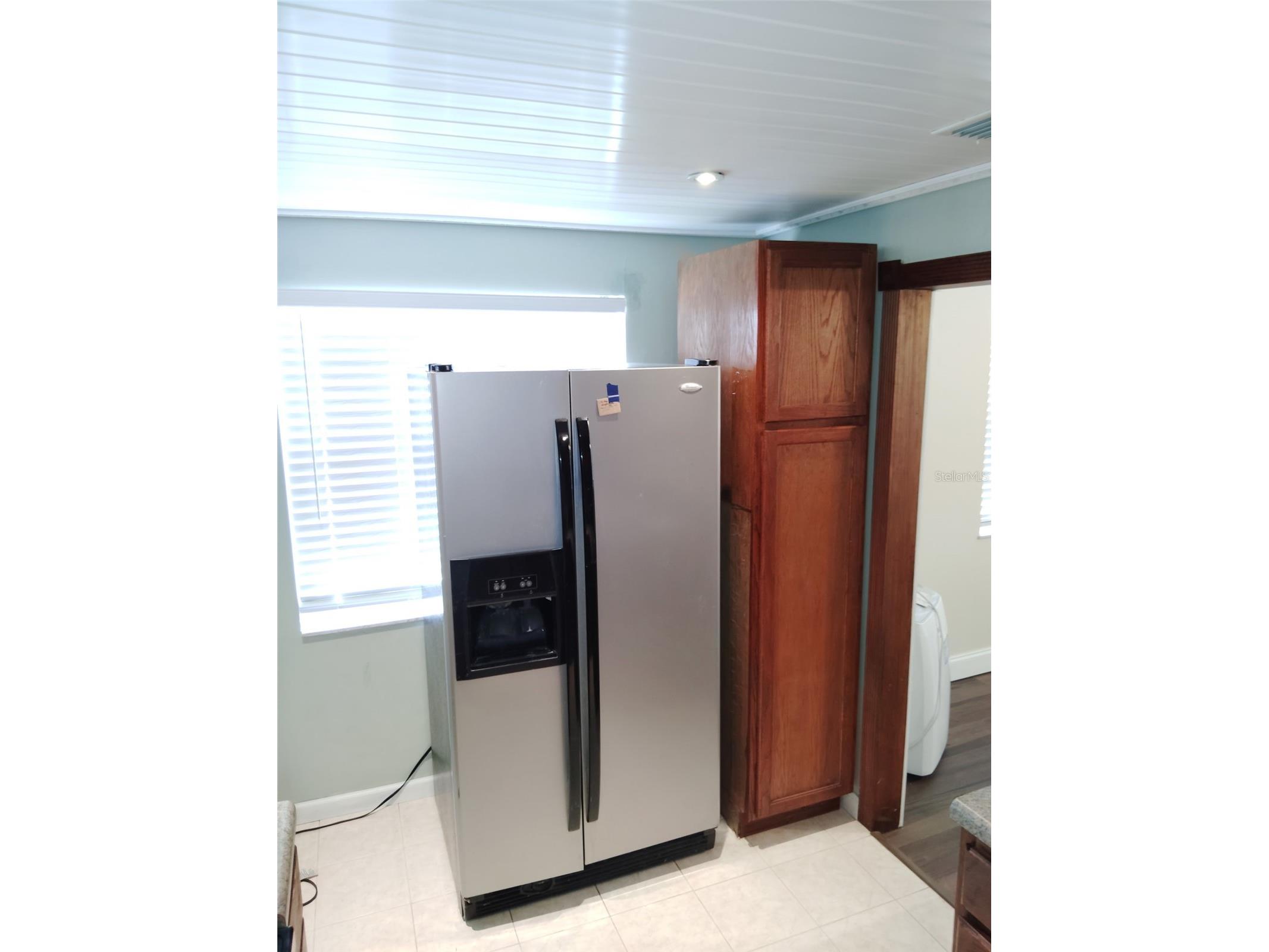 1145 54th Avenue N Saint Petersburg FL 33703 TB8419516 image8