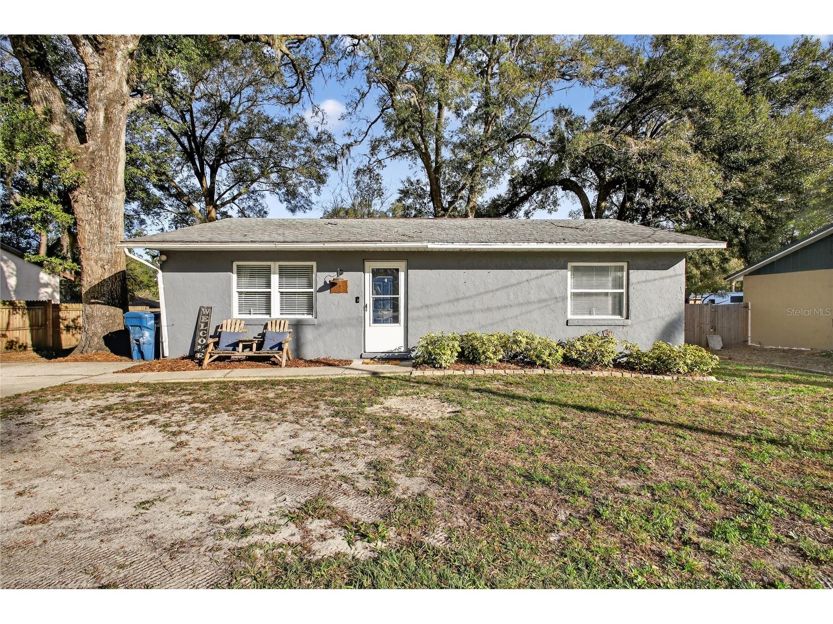 1145 5th Street Orange City FL 32763 O6390114 image1