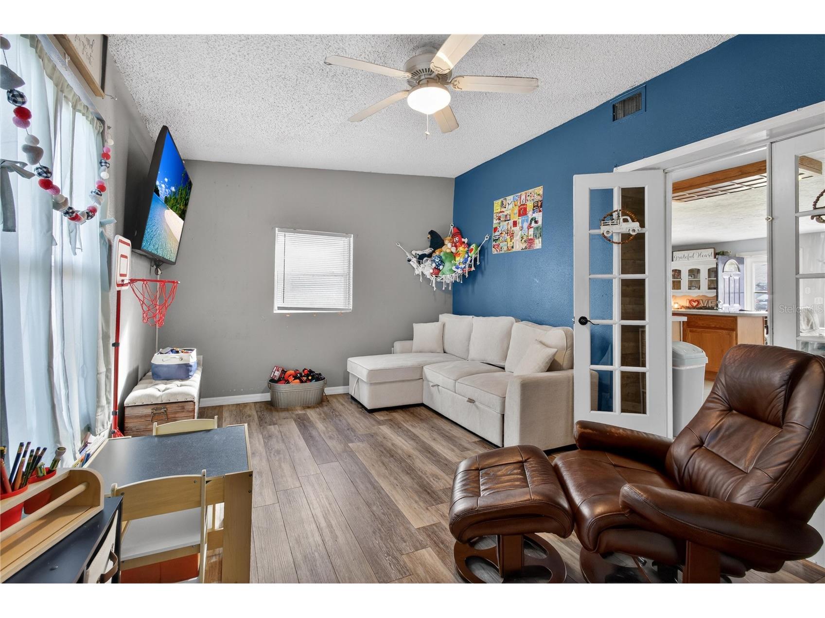1145 5th Street Orange City FL 32763 O6390114 image10