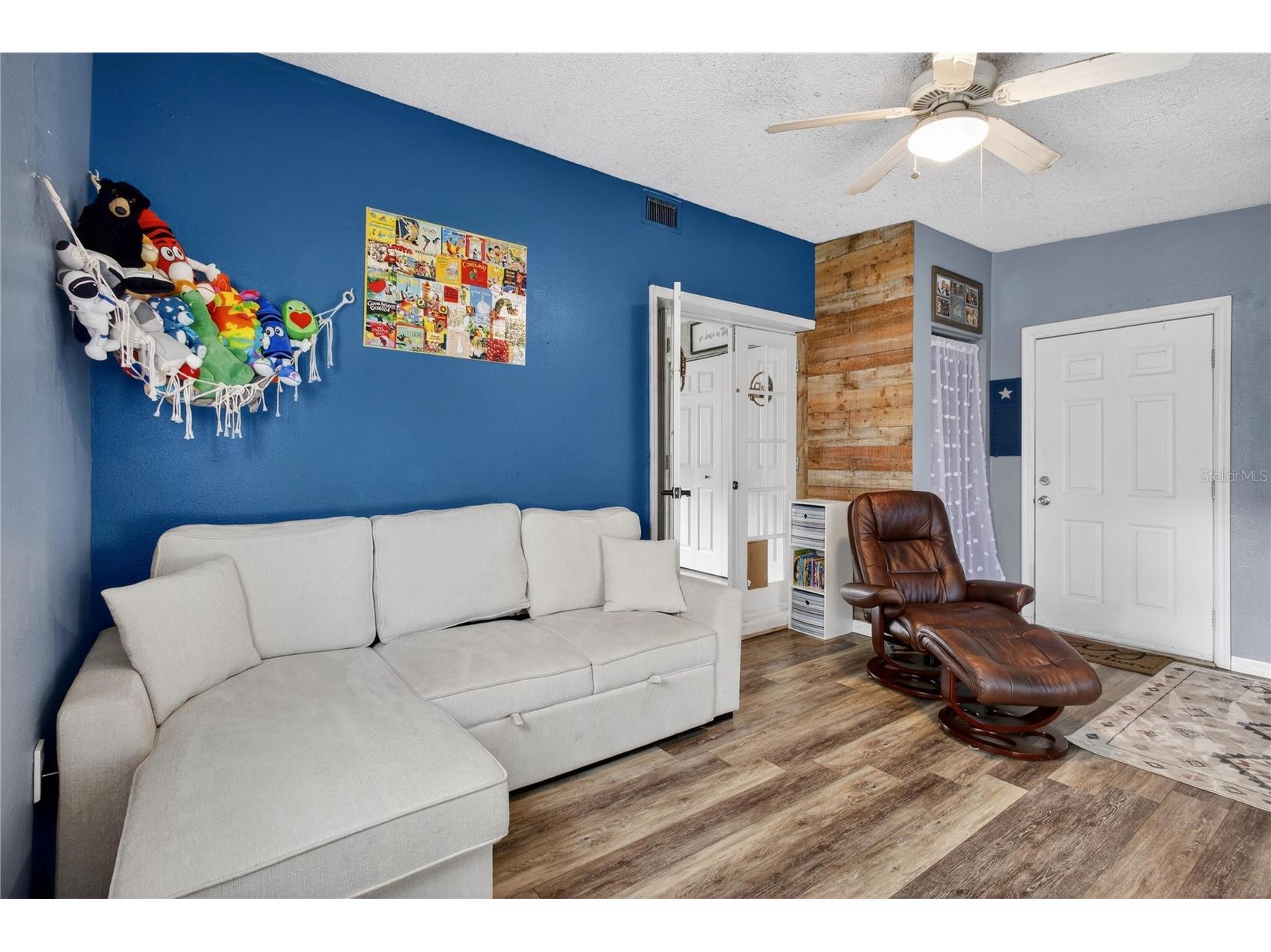 1145 5th Street Orange City FL 32763 O6390114 image11