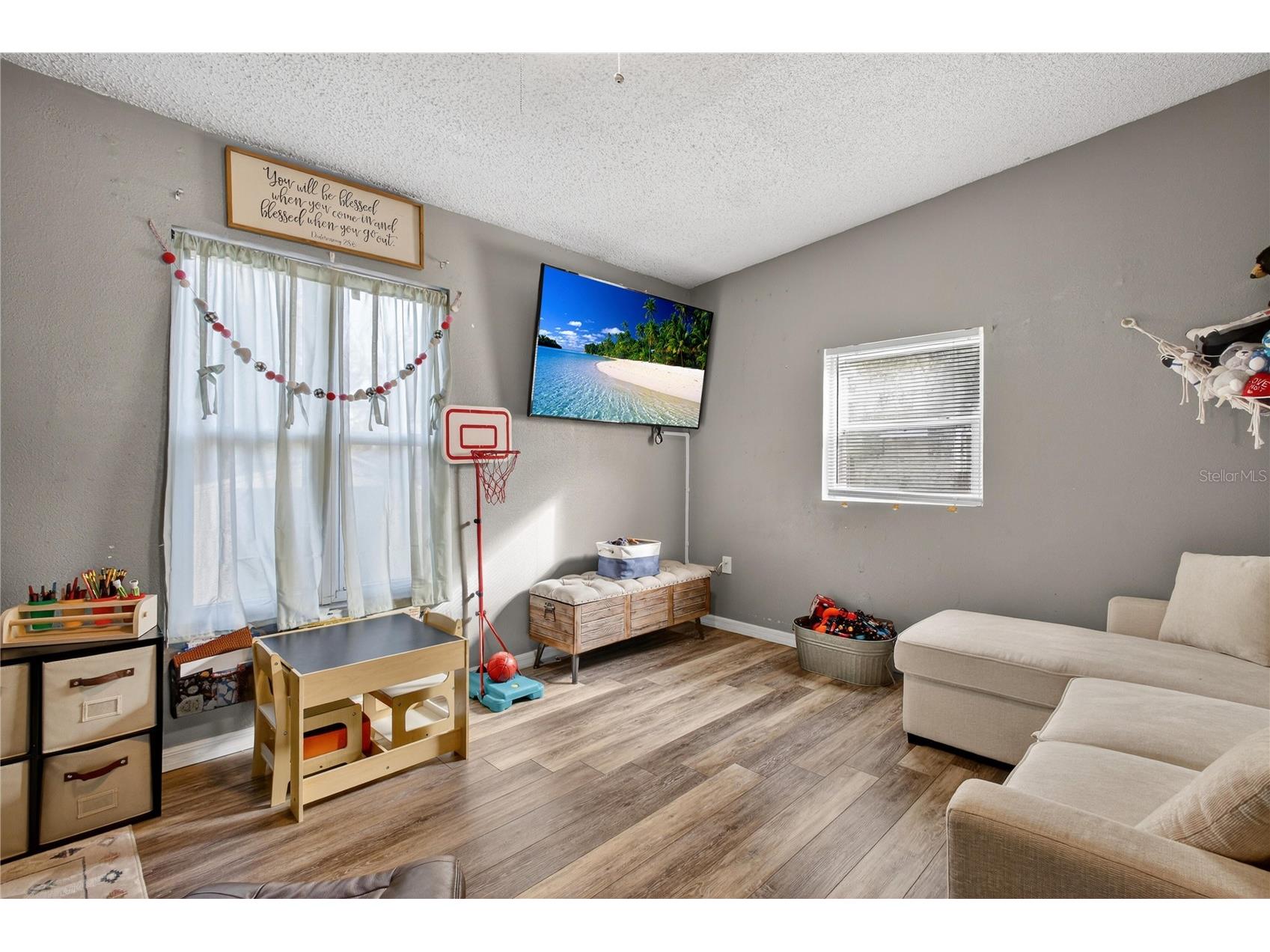 1145 5th Street Orange City FL 32763 O6390114 image12