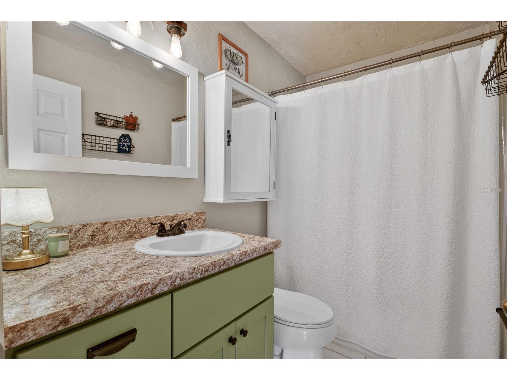 1145 5th Street Orange City FL 32763 O6390114 image13
