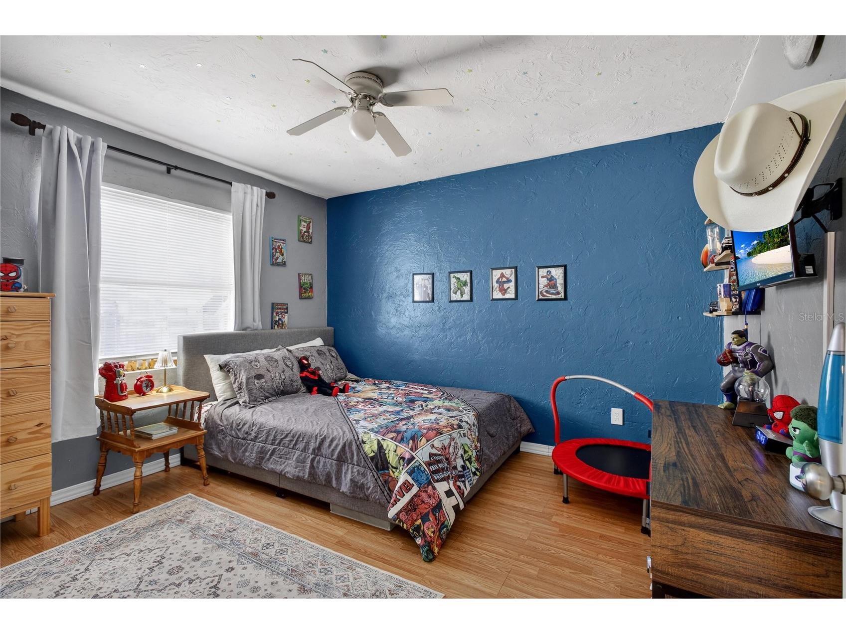 1145 5th Street Orange City FL 32763 O6390114 image16