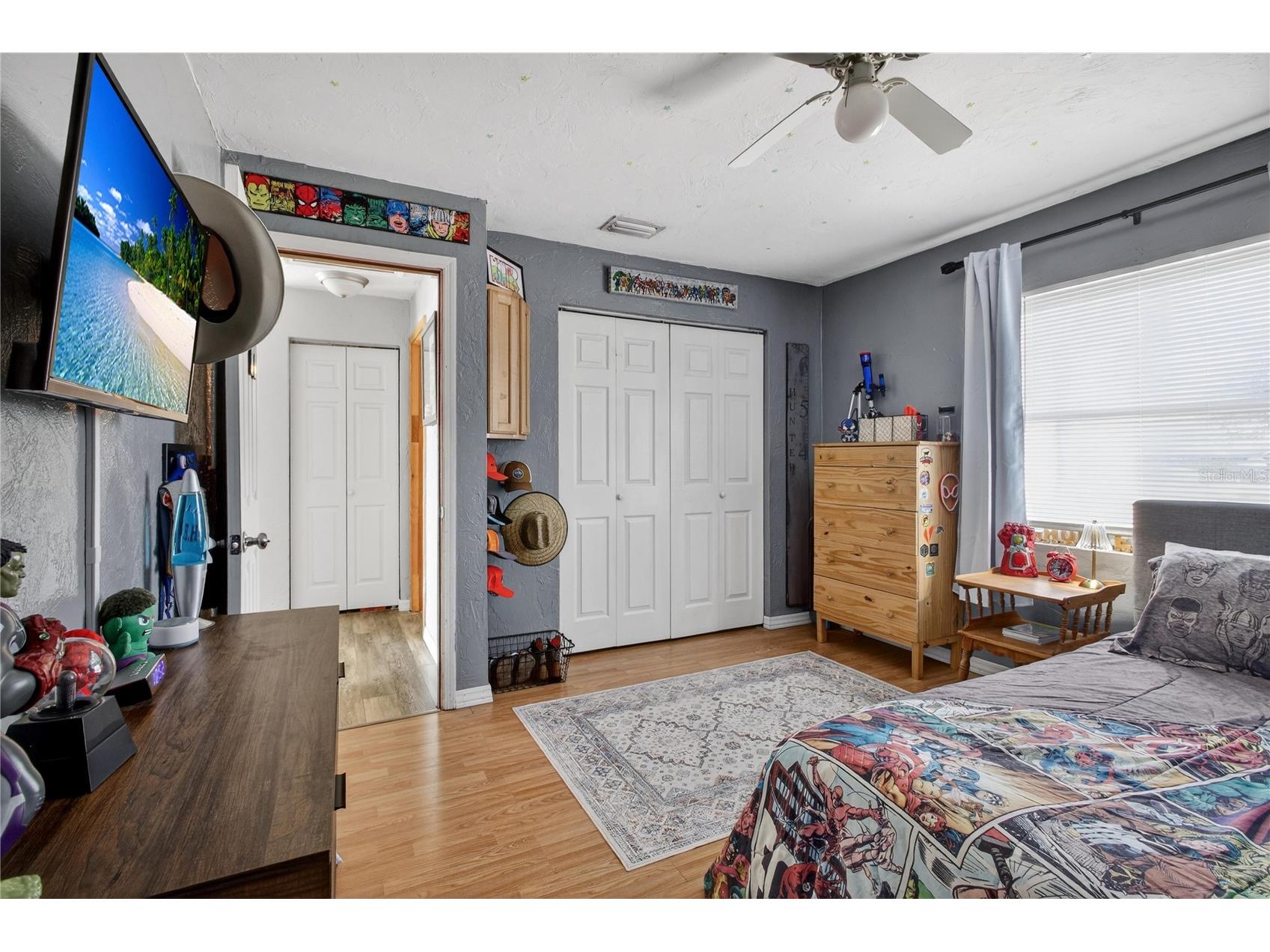 1145 5th Street Orange City FL 32763 O6390114 image17