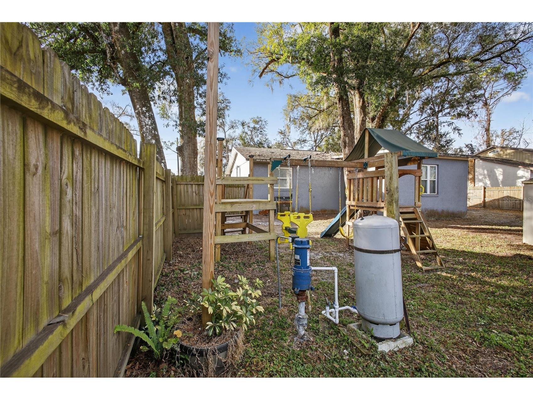 1145 5th Street Orange City FL 32763 O6390114 image2