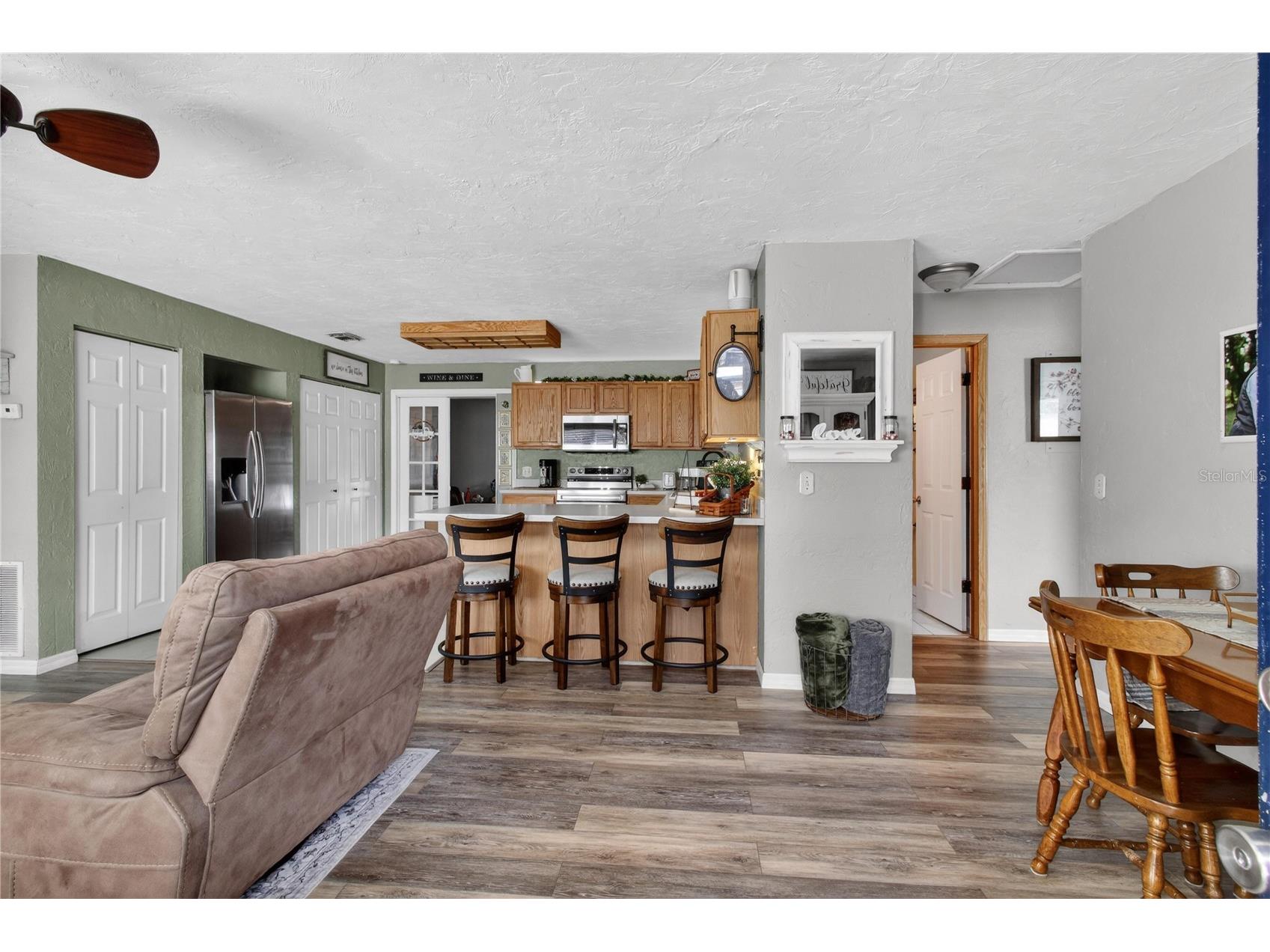 1145 5th Street Orange City FL 32763 O6390114 image3