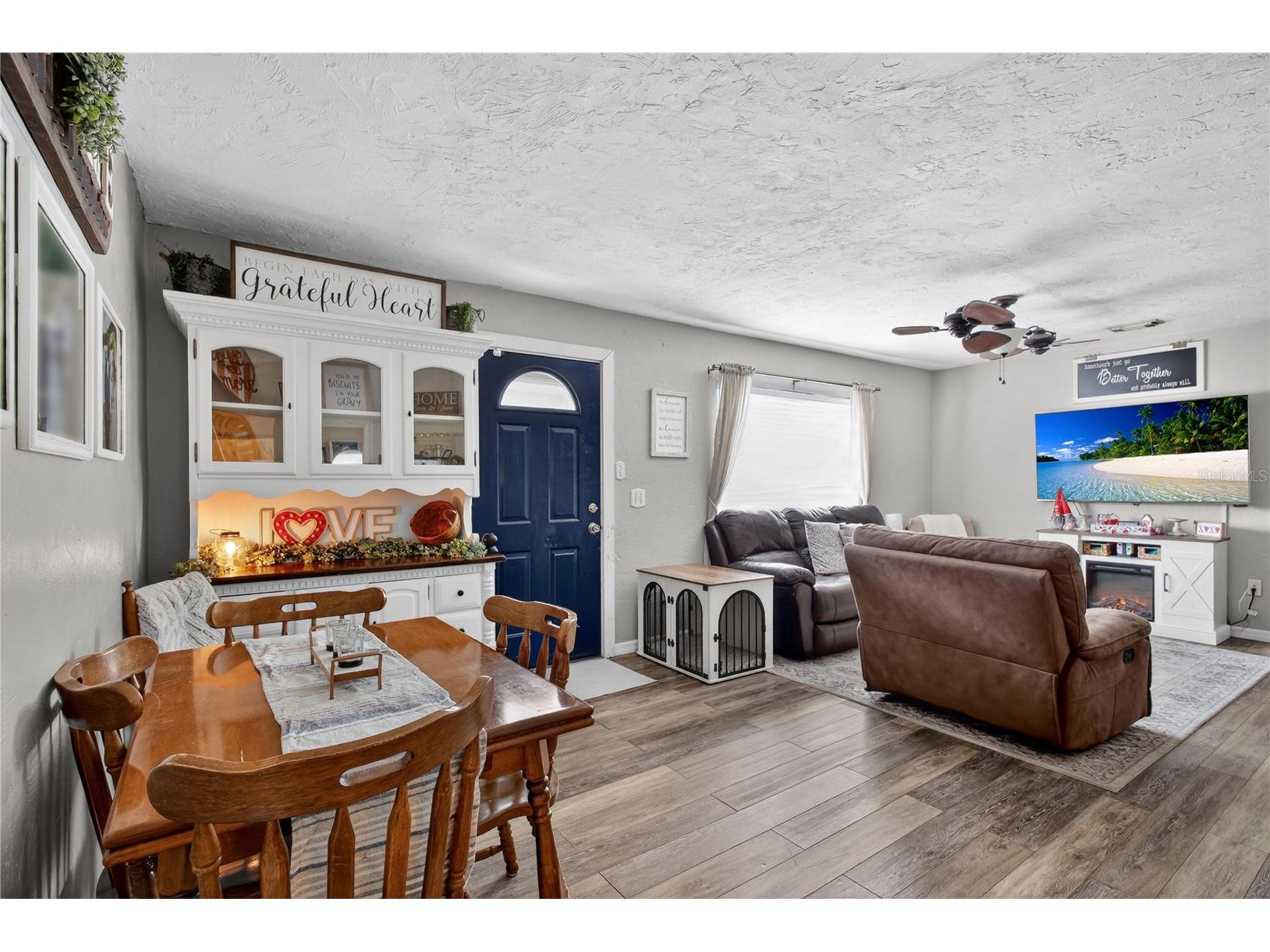 1145 5th Street Orange City FL 32763 O6390114 image5