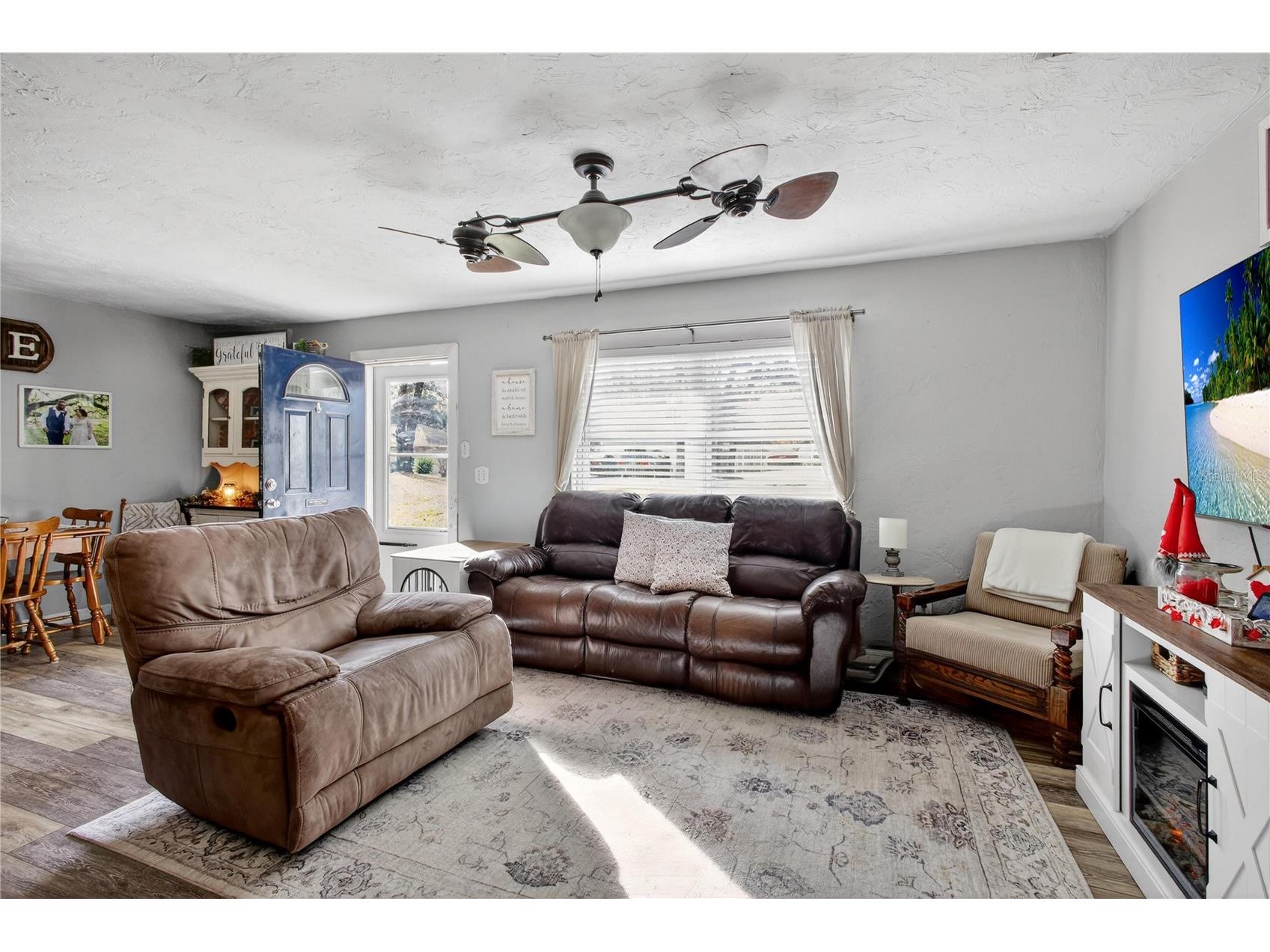 1145 5th Street Orange City FL 32763 O6390114 image6