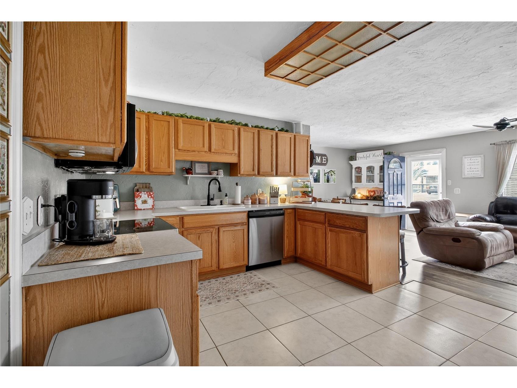 1145 5th Street Orange City FL 32763 O6390114 image7