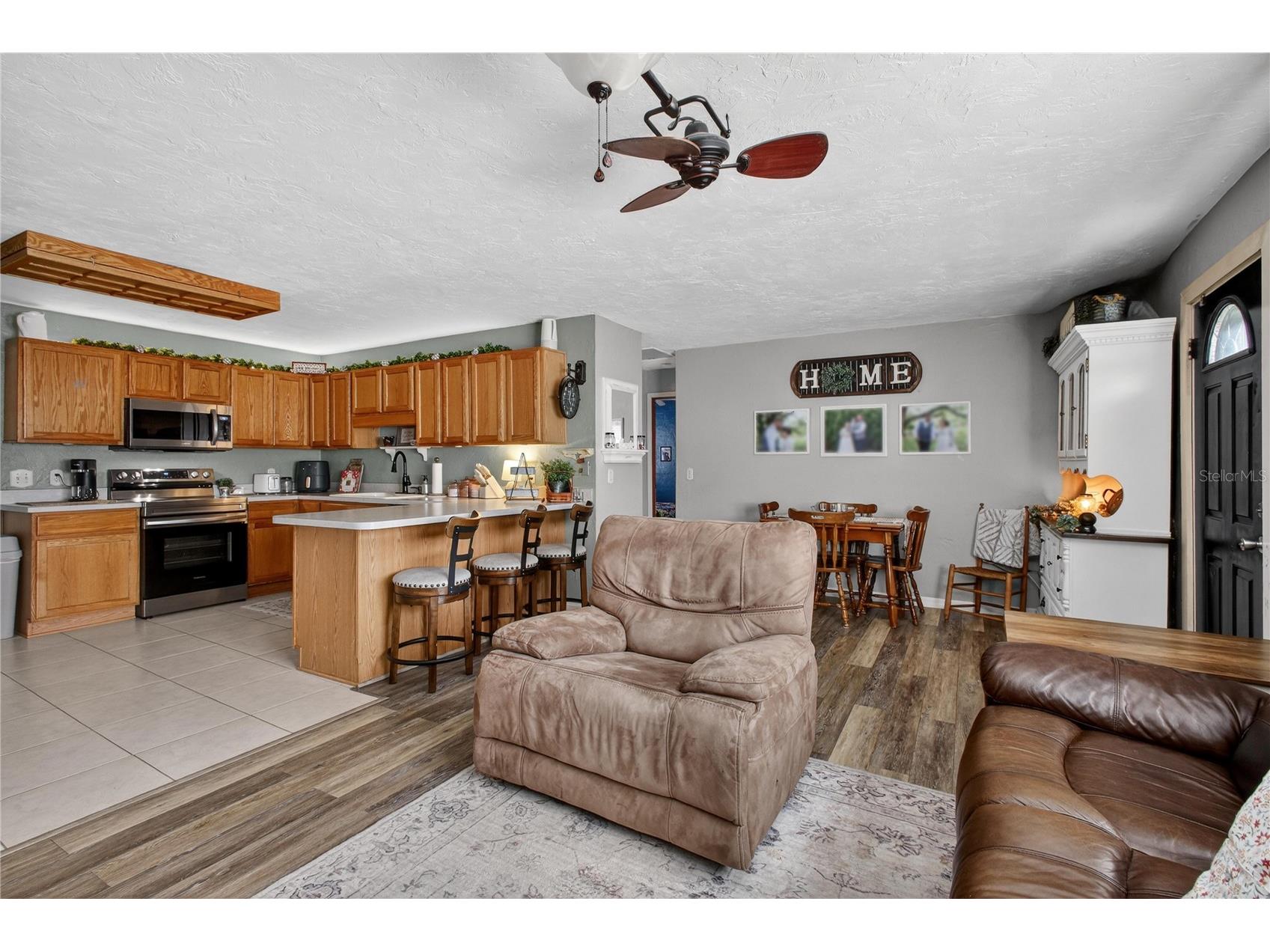 1145 5th Street Orange City FL 32763 O6390114 image8