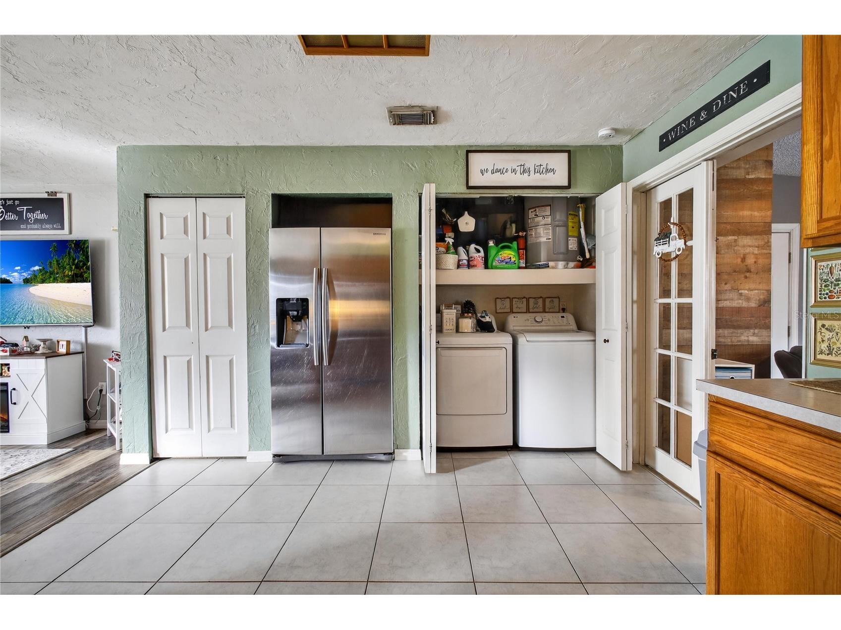 1145 5th Street Orange City FL 32763 O6390114 image9