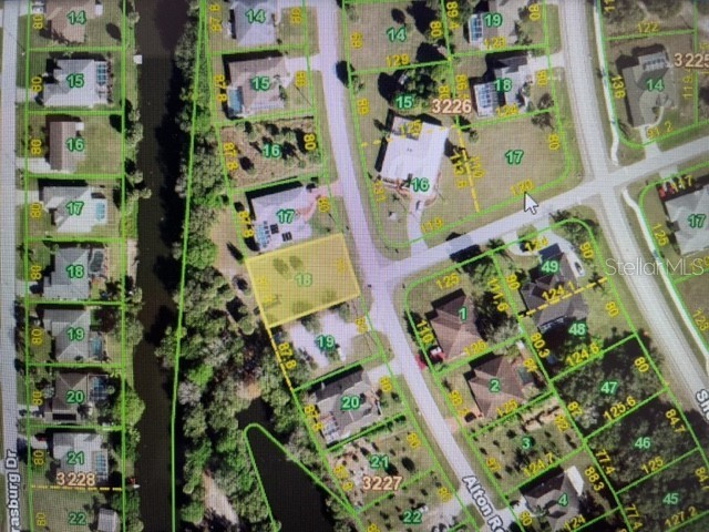 1145 Alton Road Port Charlotte FL 33952 C7473352 image1