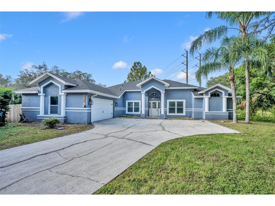 1145 Arbor Glen Circle Winter Springs FL 32708 O6249819 image1